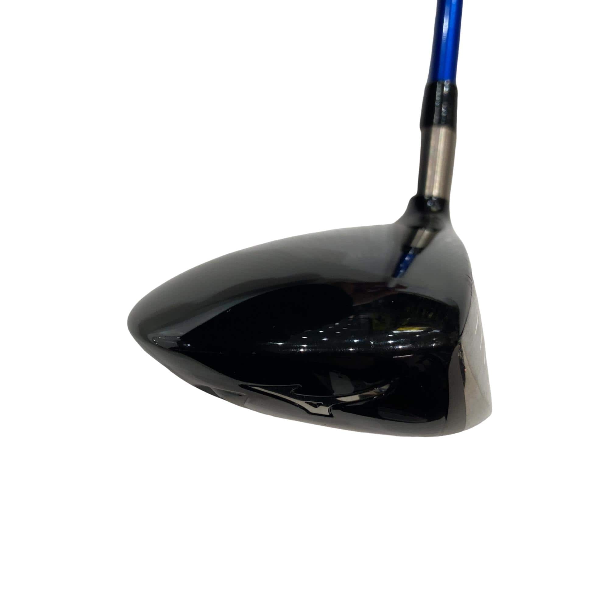 �l�o�@�l�d�s�`�k�@�s���@�T�v