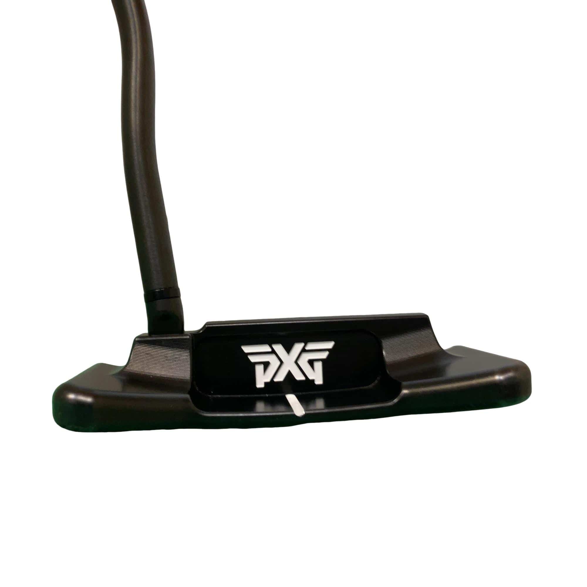 �o�w�f�@�l�t�r�s�`�m�f�@�f�d�m�Q�i�X�����g�j