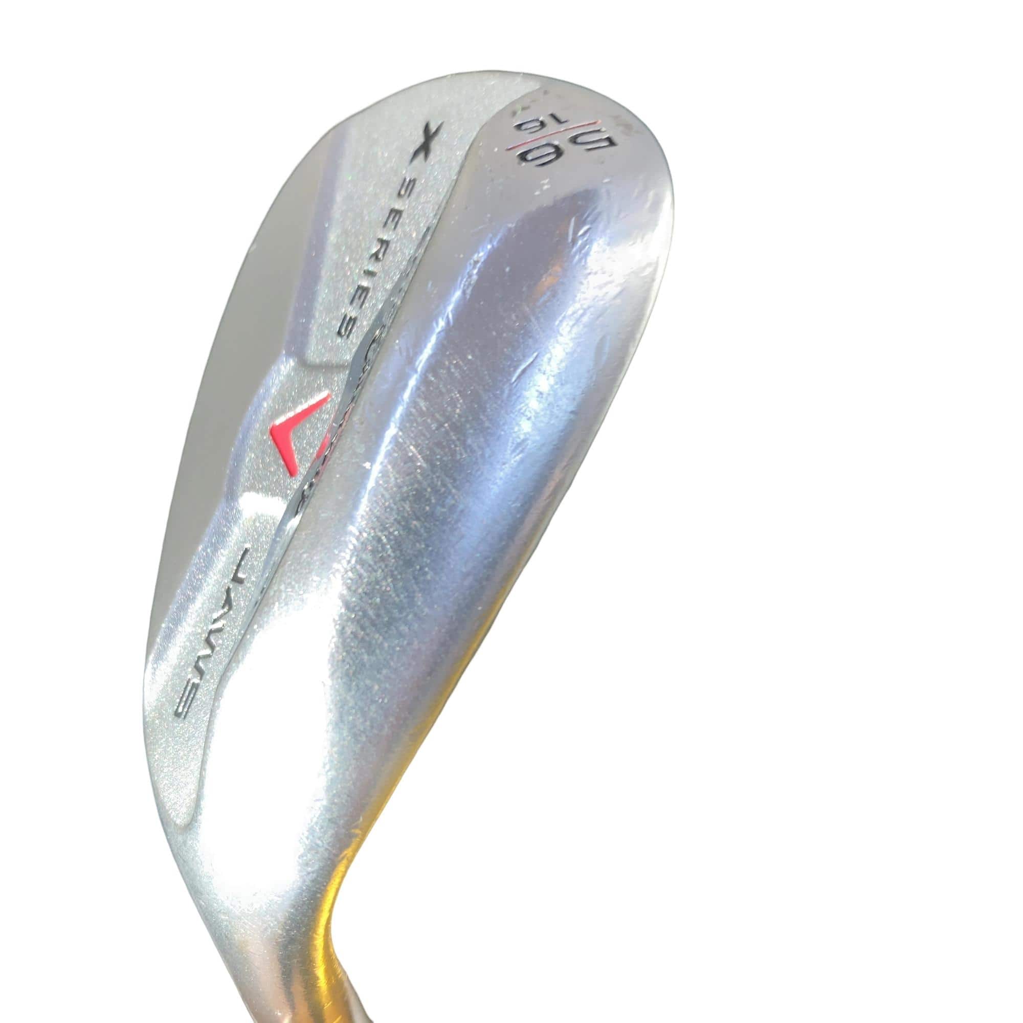 �w�@�r�d�q�h�d�r�@�i�`�v�r�@�b�b�N�����@�T�U°�^�P�U°�@�t�r�`