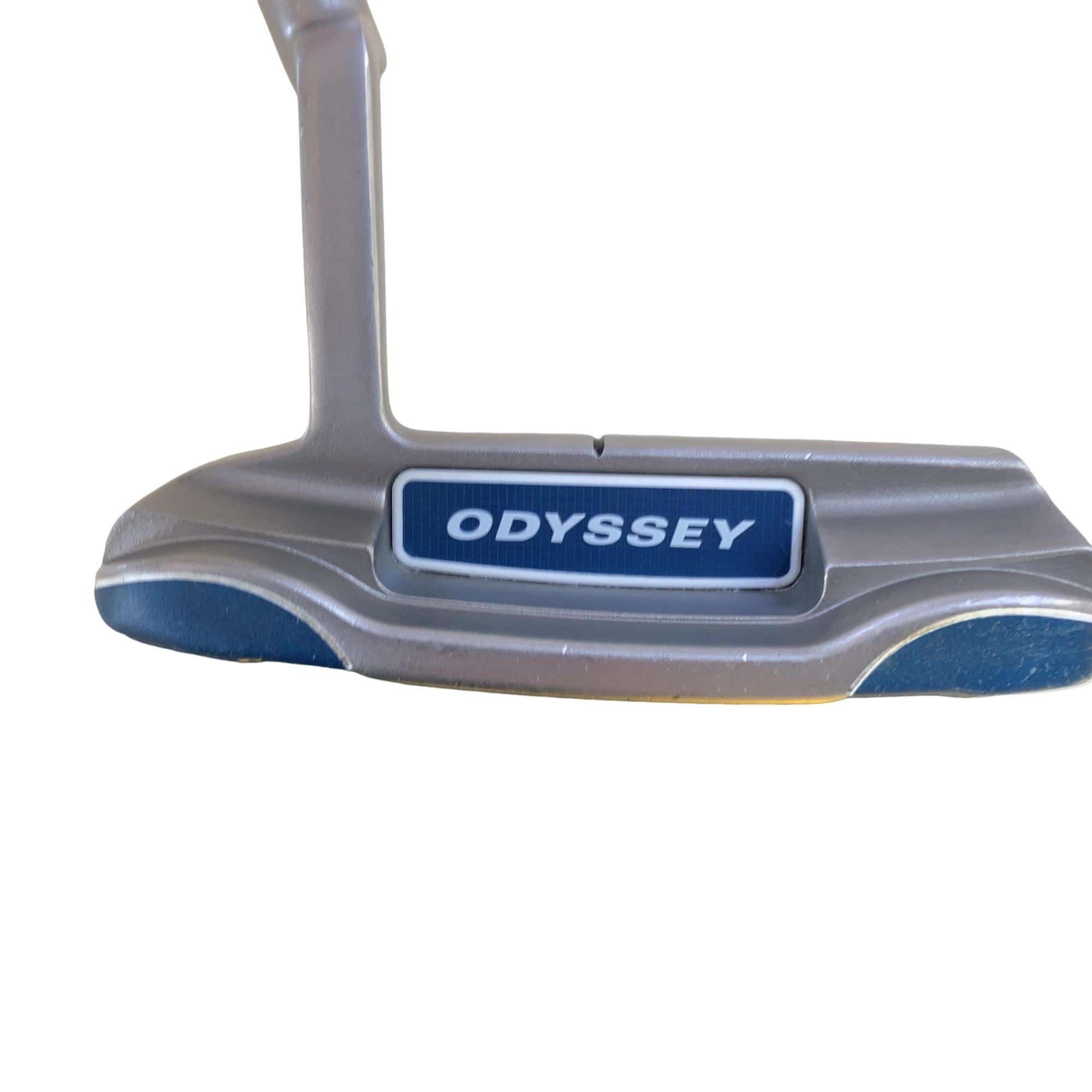 �v�g�h�s�d�@�g�n�s�@�q�w�@���P�@�R�S�C���`