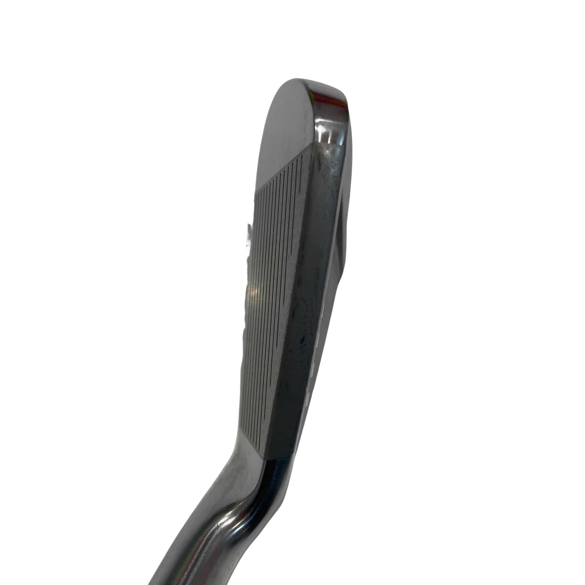 �n�m�n�e�e�@�k�`�a�n�r�o�d�b�@�q�a�|�Q�S�V�l�@�U�r�i���{���F�U�{�Z�b�g�j