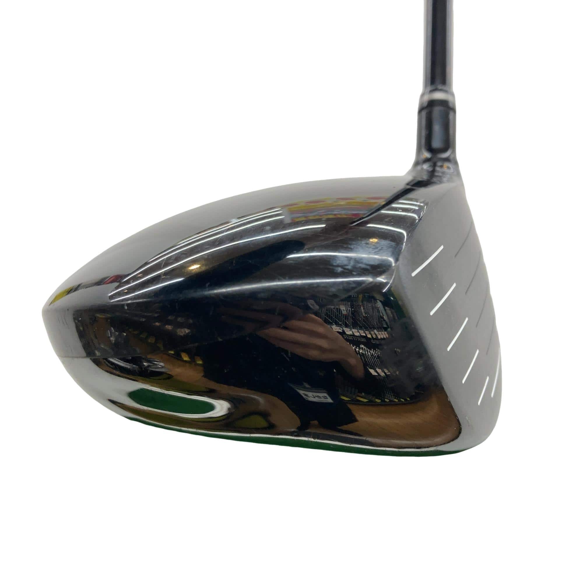 �n�m�n�e�e�i�Q�O�P�S�j�@�j�t�q�n�@�P�O°