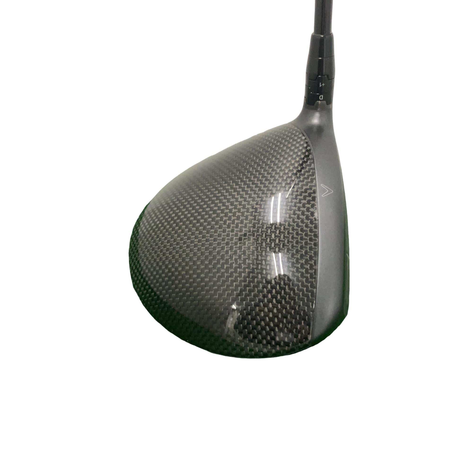 �o�`�q�`�c�x�l�@�`���@�r�l�n�j�d�@�l�`�w�@�@�X°