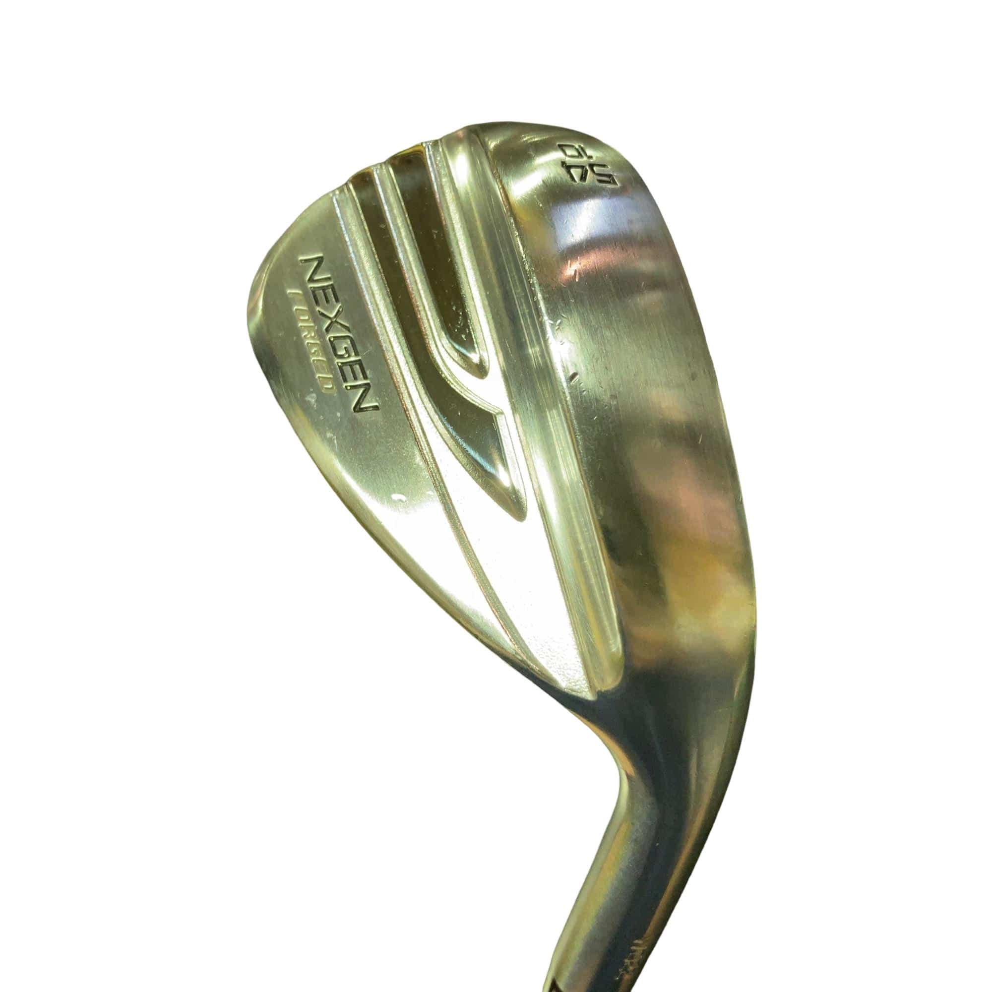 �m�d�w�f�d�m�@�e�n�q�f�d�c�@�v�d�c�f�d�i�Q�O�Q�Q�j�@�T�S°�^�P�O°