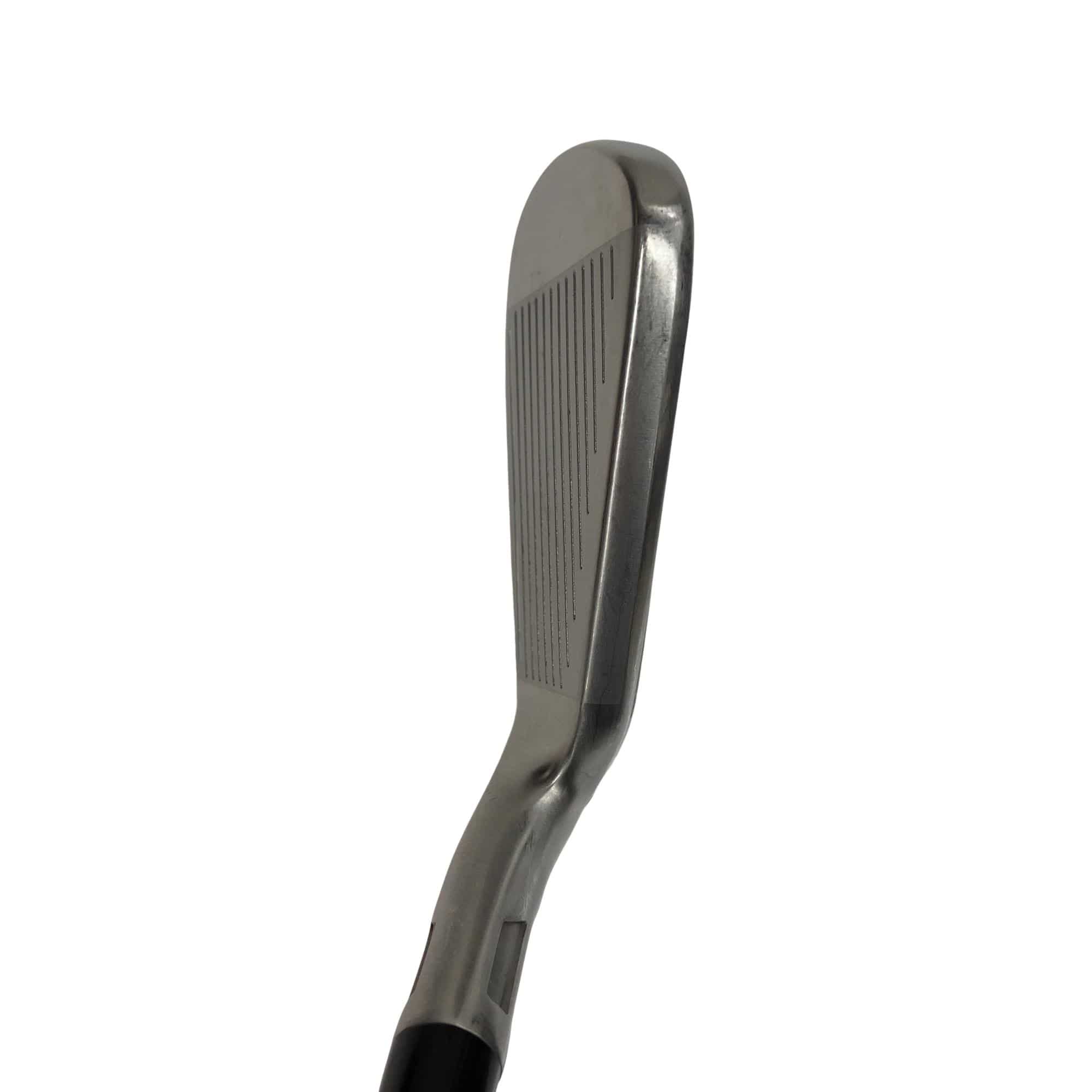 �r�h�l�Q�@�l�`�w�@�@�T�r�i���{���F�T�{�Z�b�g�j