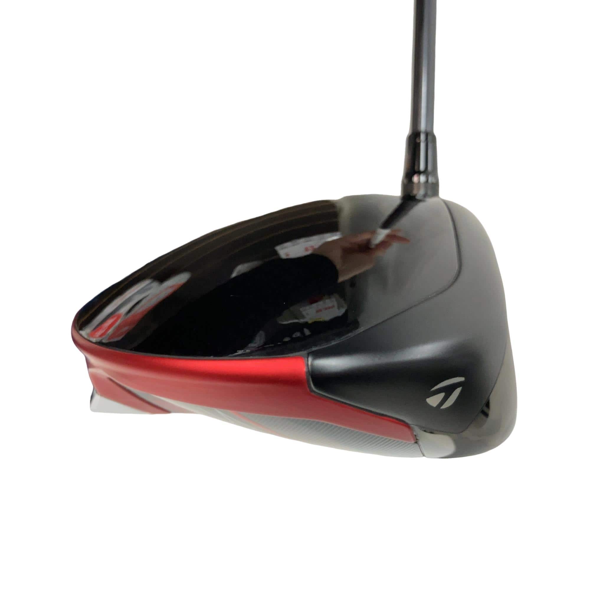 �r�s�d�`�k�s�g�Q�@�g�c�@�P�O�D�T°