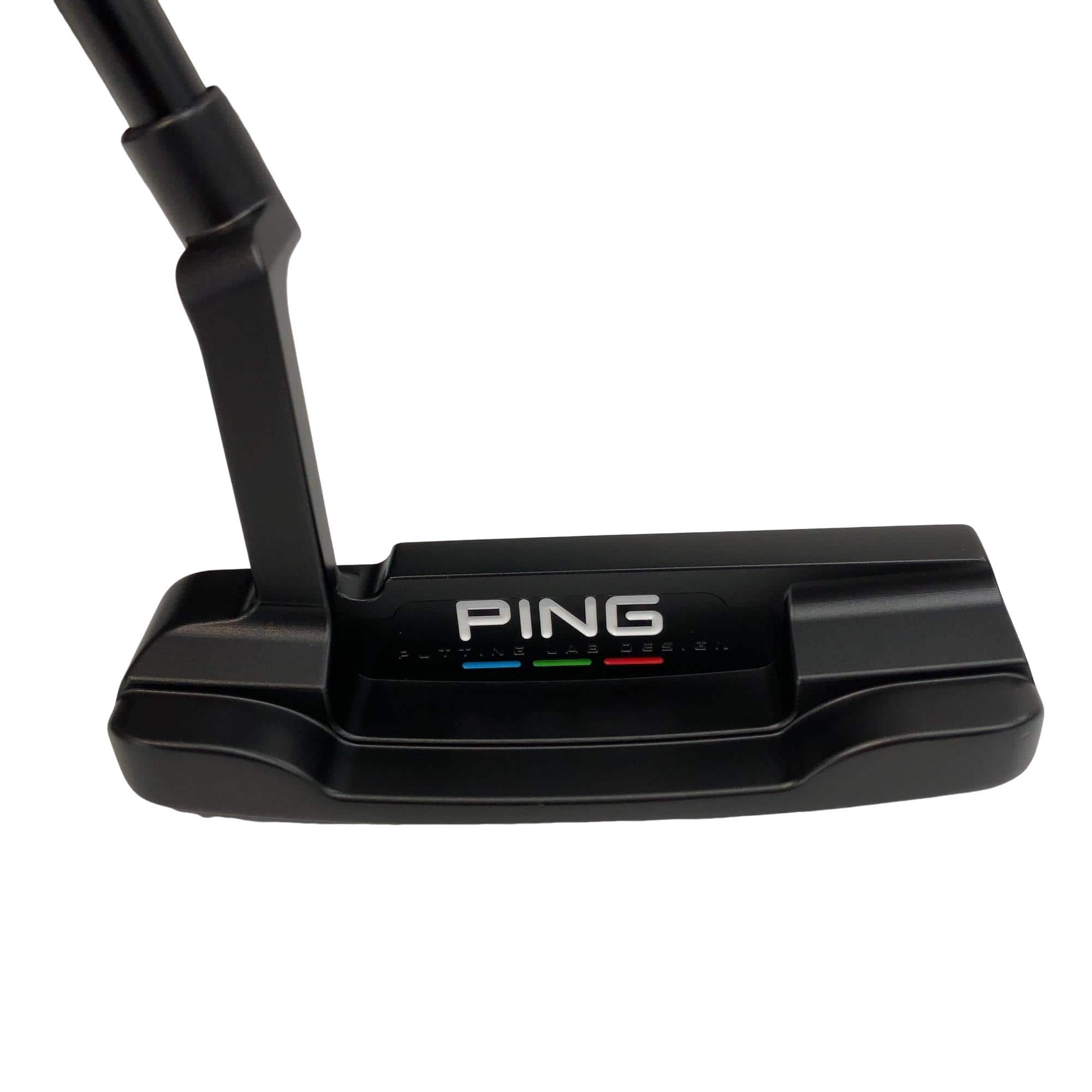 �o�k�c�@�l�h�k�k�d�c�@�`�m�r�d�q�@�R�S�C���`