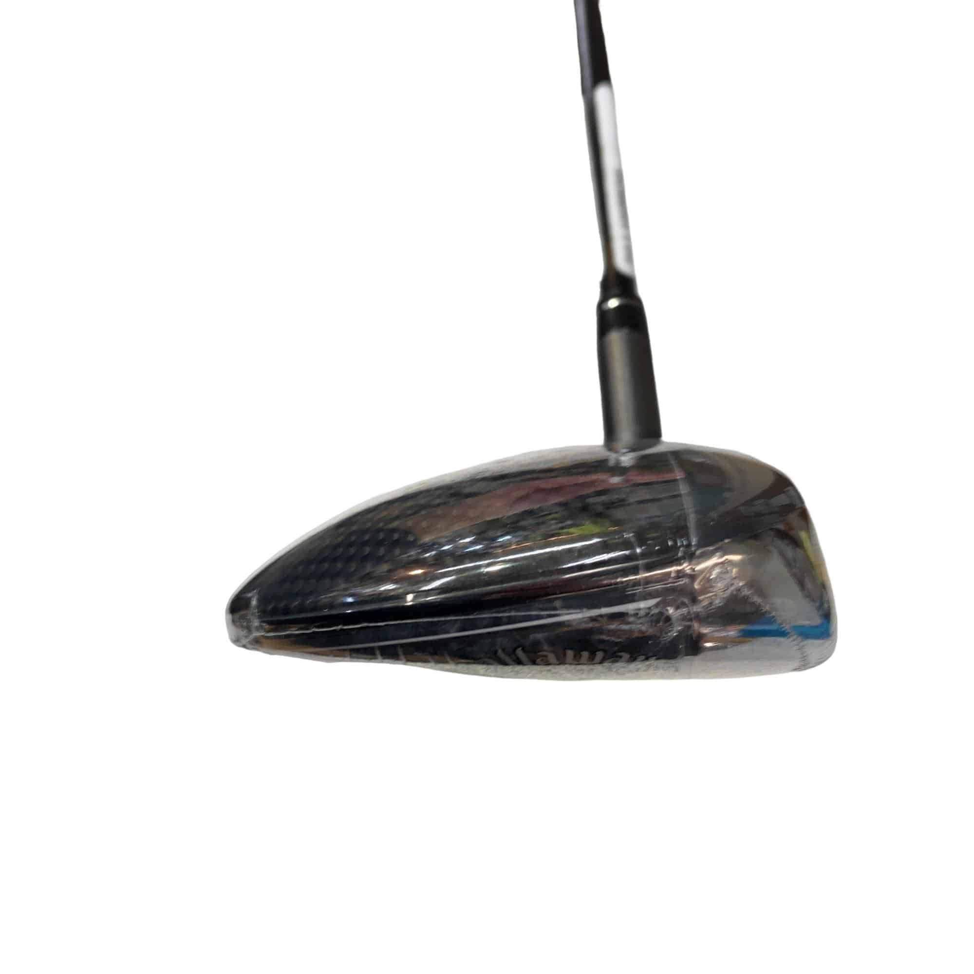 �o�`�q�`�c�x�l�@�`���@�r�l�n�j�d�@�l�`�w�@�e�`�r�s�@�T�v