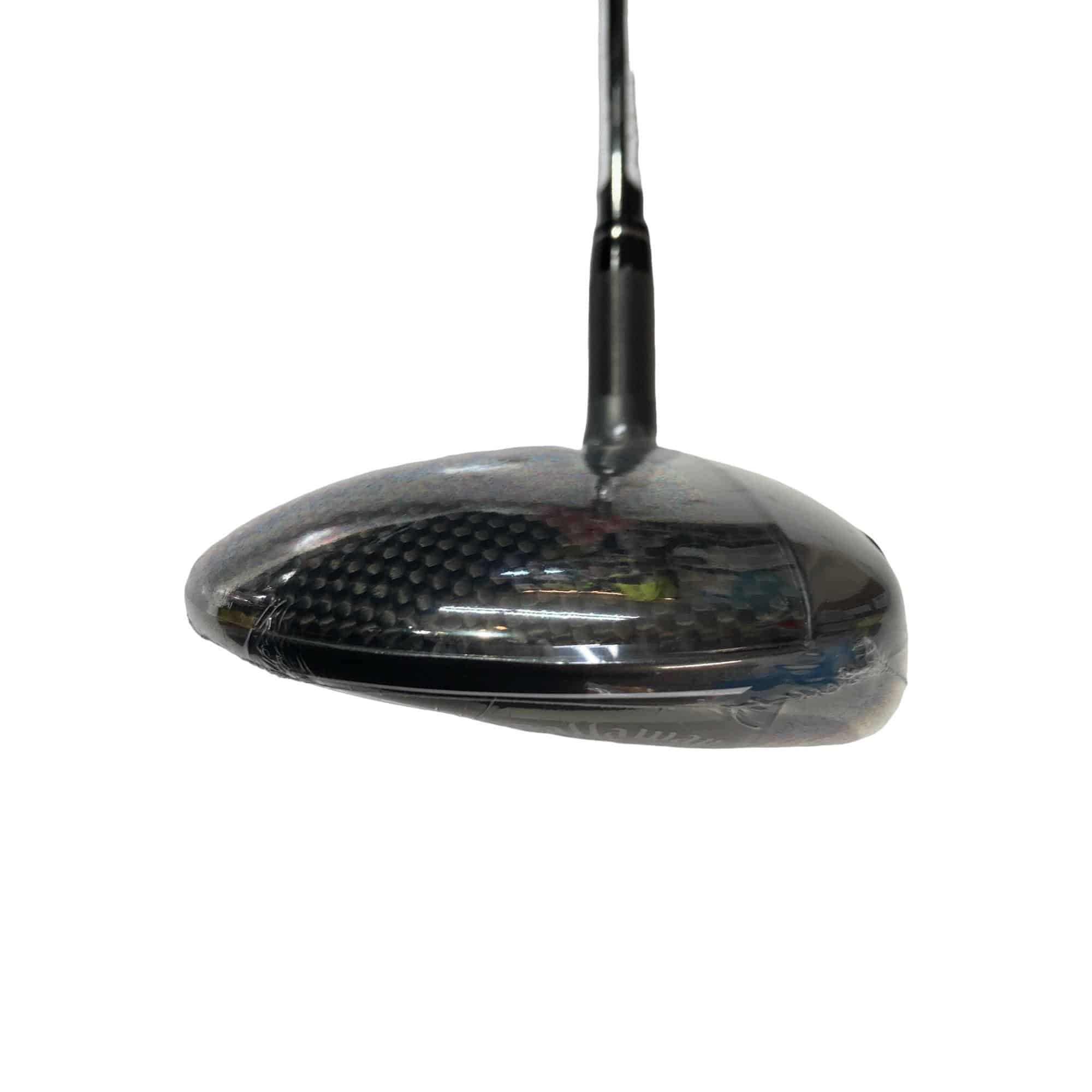 �o�`�q�`�c�x�l�@�`���@�r�l�n�j�d�@�l�`�w�@�e�`�r�s�@�V�v