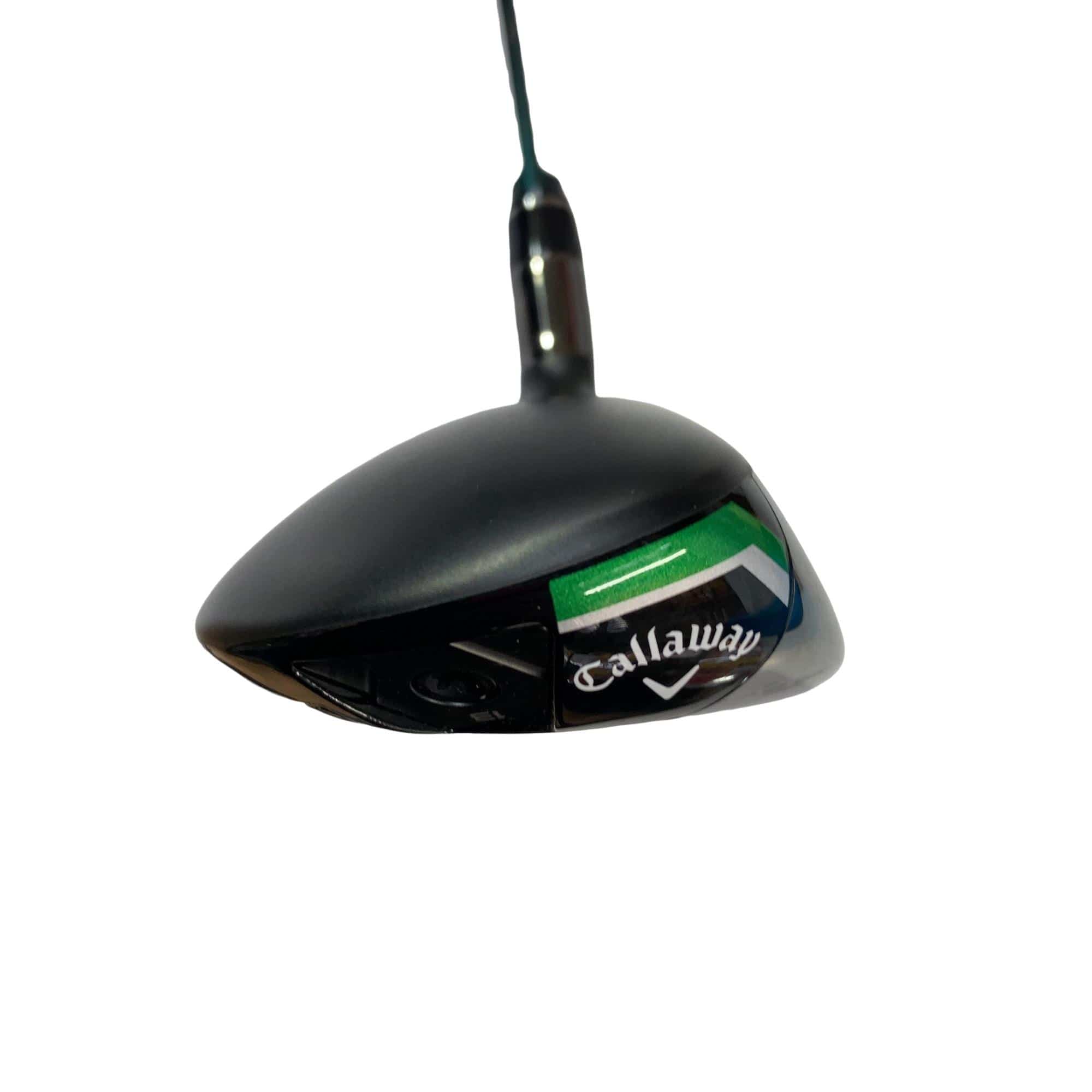 �d�k�x�s�d�@�l�`�w�@�e�`�r�s�@�t�V