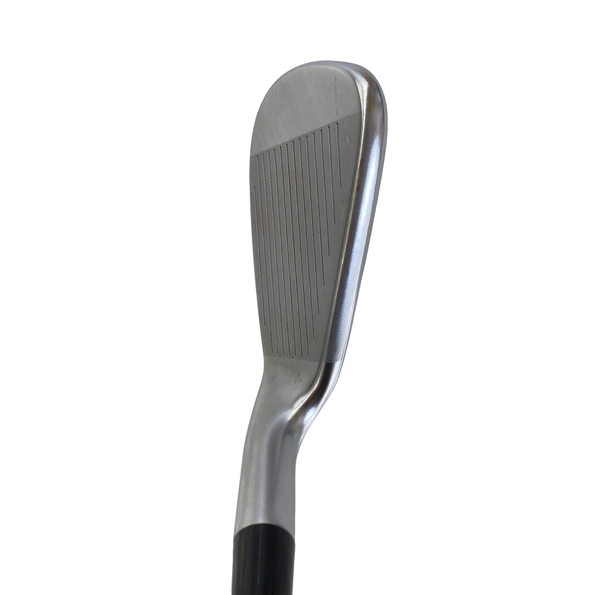 �q�X�@�P�O�r�@�t�r�`�i���{���F�W�{�Z�b�g�j