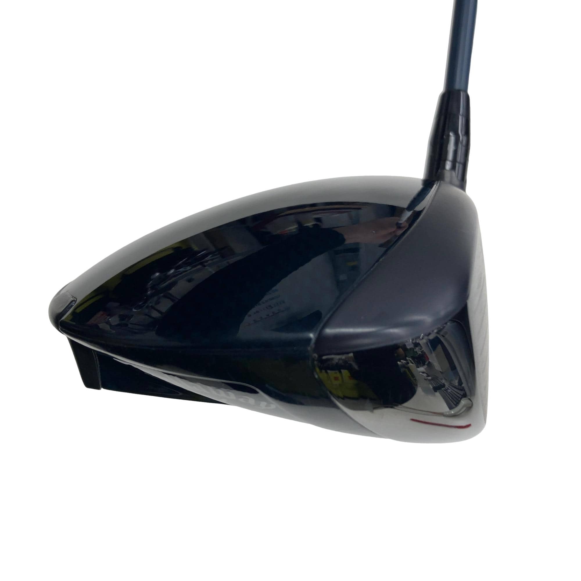 �o�`�q�`�c�x�l�@�P�O�D�T°