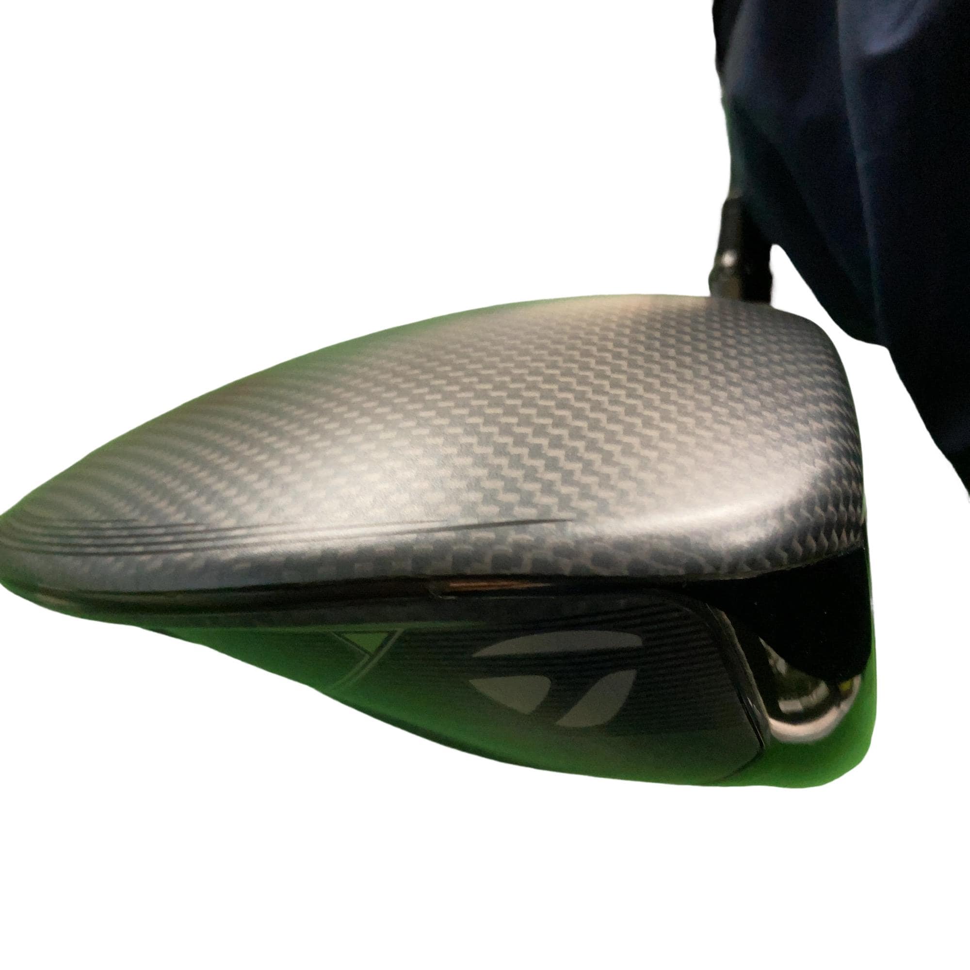 �p���R�T�@�P�O�D�T°