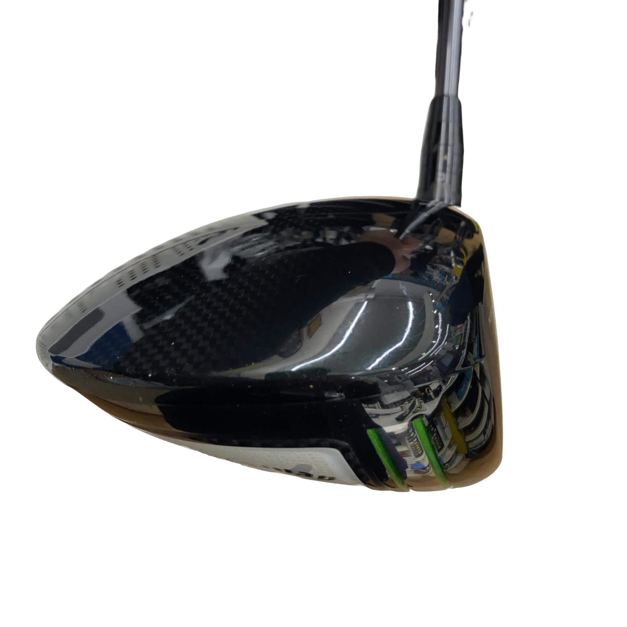 �d�o�h�b�@�r�o�d�d�c�@�P�O�D�T°