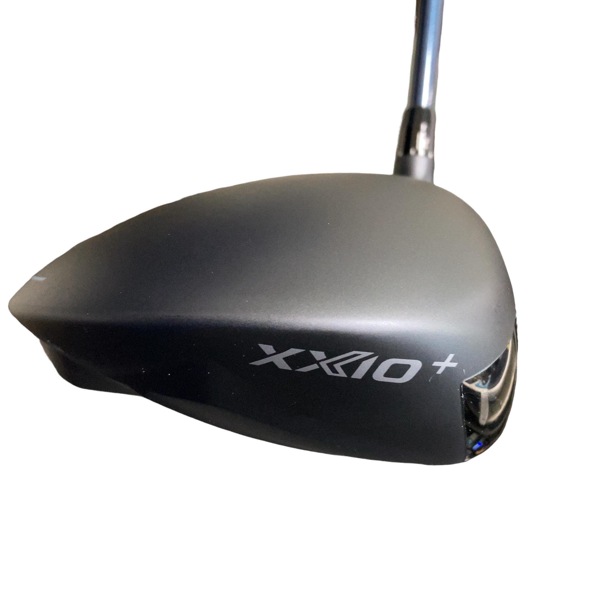 �w�w�h�n�i�Q�O�Q�U�j�@�v���X�@�@�X°