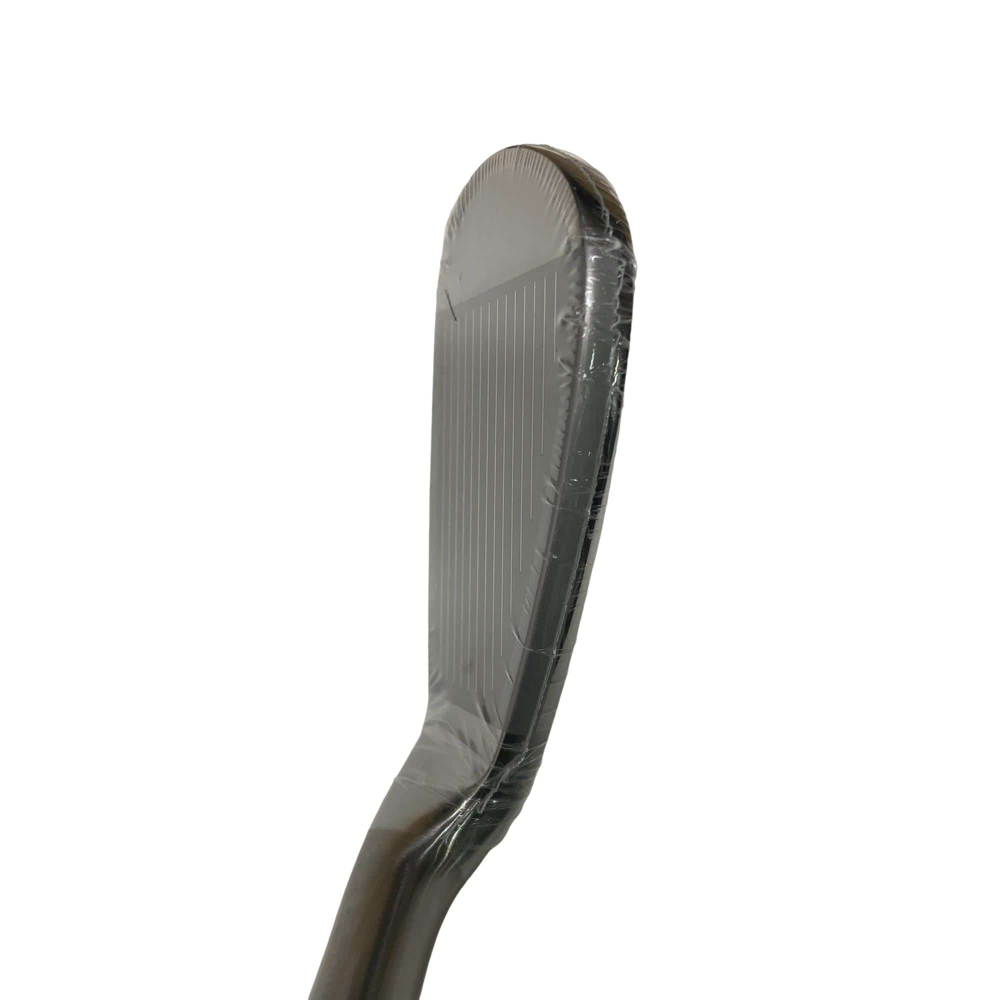 �w�w�h�n�i�Q�O�Q�S�j�@�T�r�i�{���h�[�j�@���f�B�[�X�i���{���F�T�{�Z�b�g�j