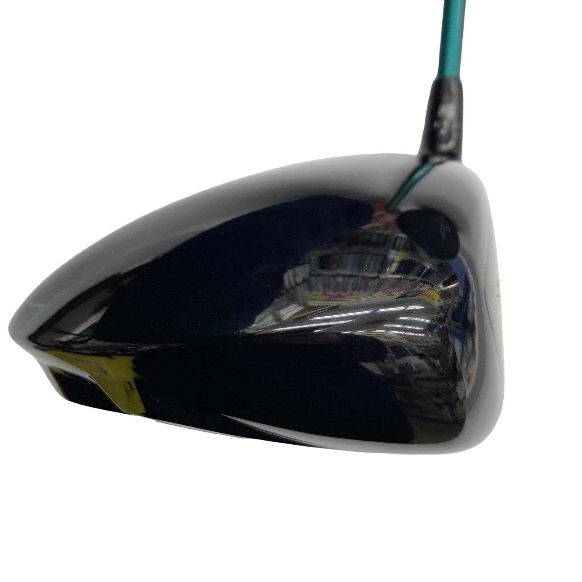 �w�w�h�n�i�Q�O�Q�S�j�@�������@�P�O�D�T°