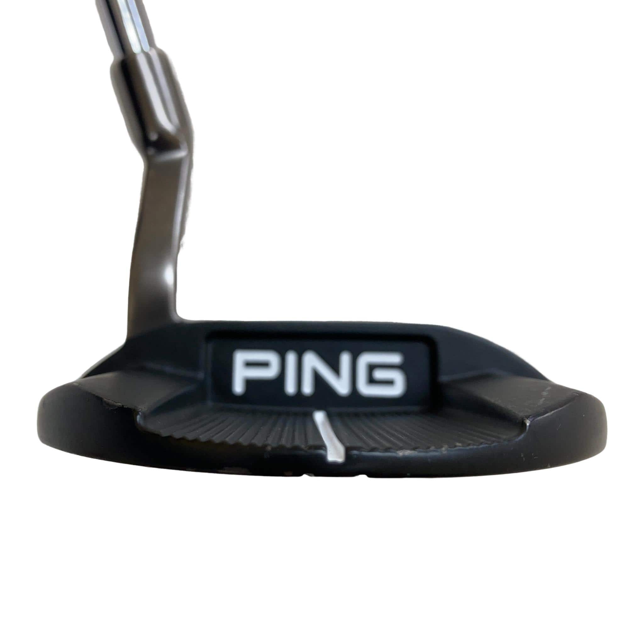 �r�������������������@�n�r�k�n�@�R�i�Q�O�Q�T�j�@�R�R�C���`�i�r�r�@�s�n�t�q�@�Q�D�O�j