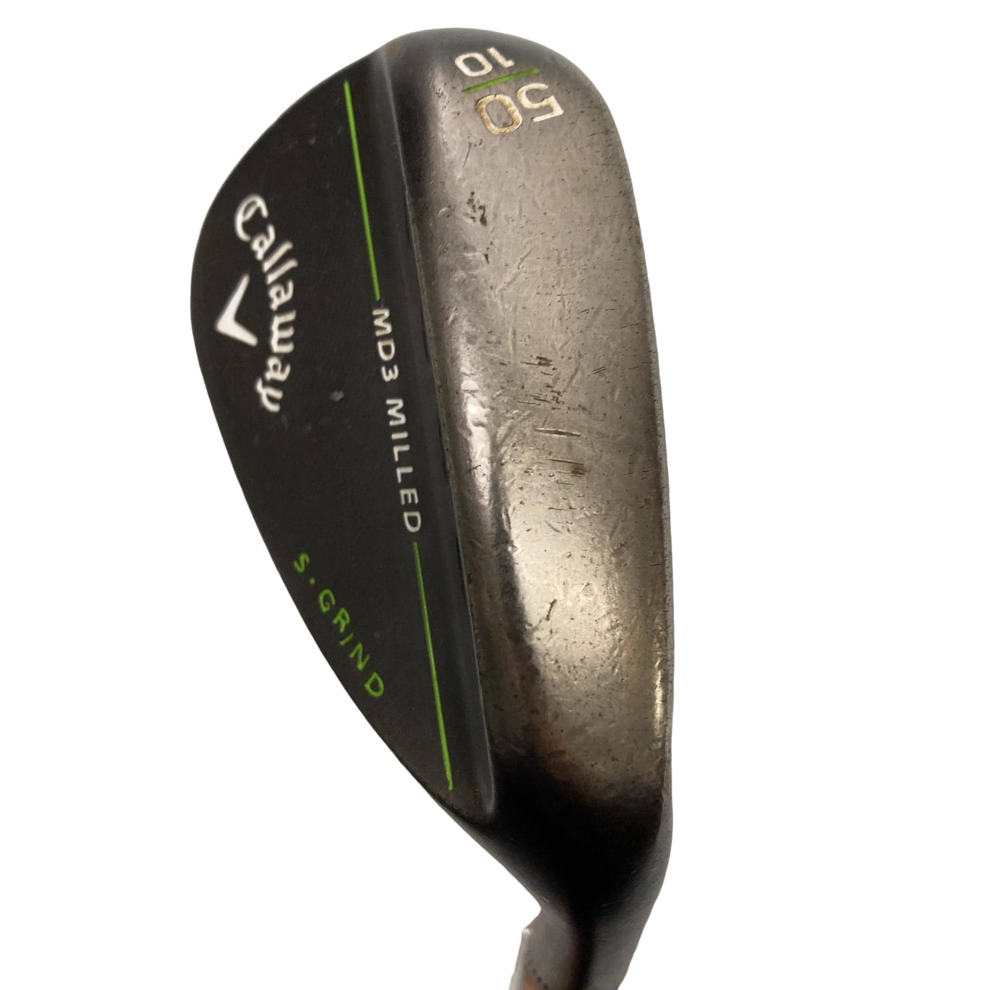 �l�c�@�R�@�}�b�g�u���b�N�@�T�O°�^�P�O°�r