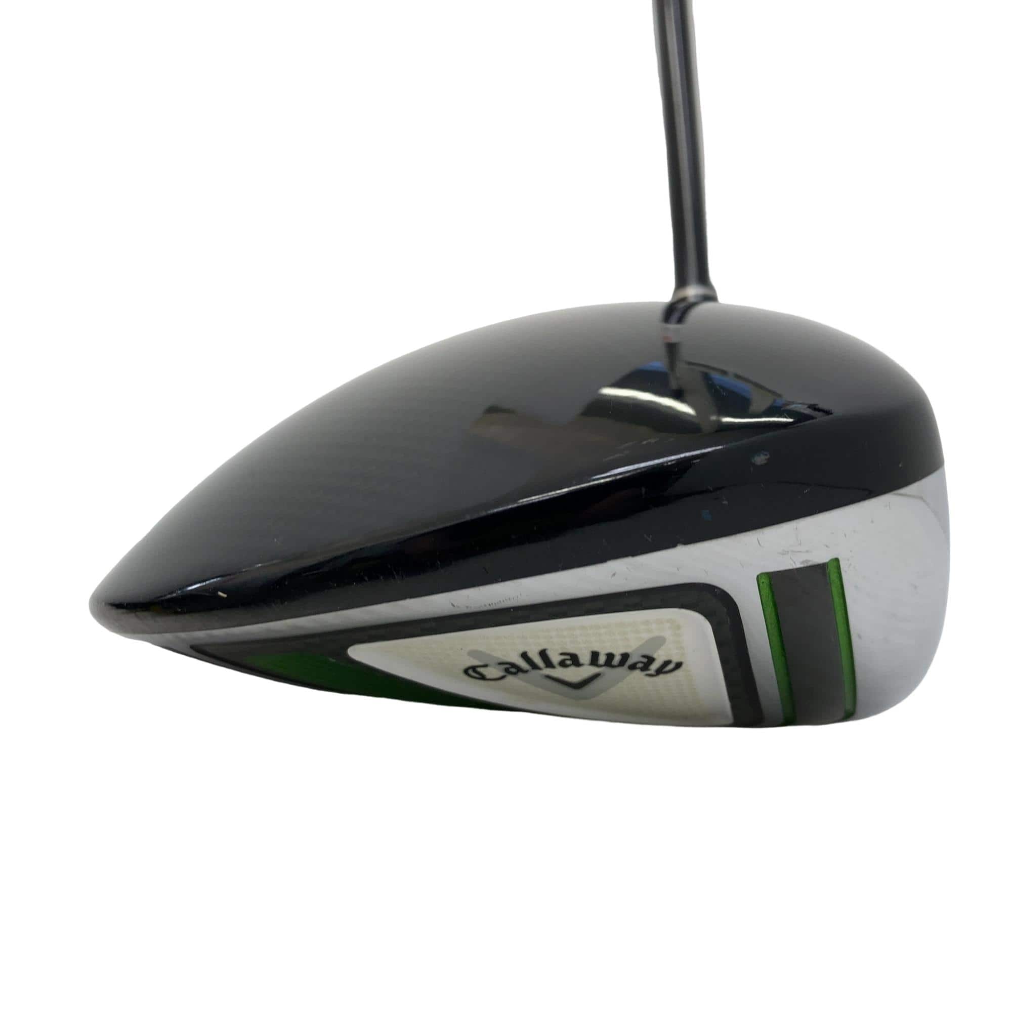 �d�o�h�b�@�l�`�w�@�e�`�r�s�@�@�X�D�T°