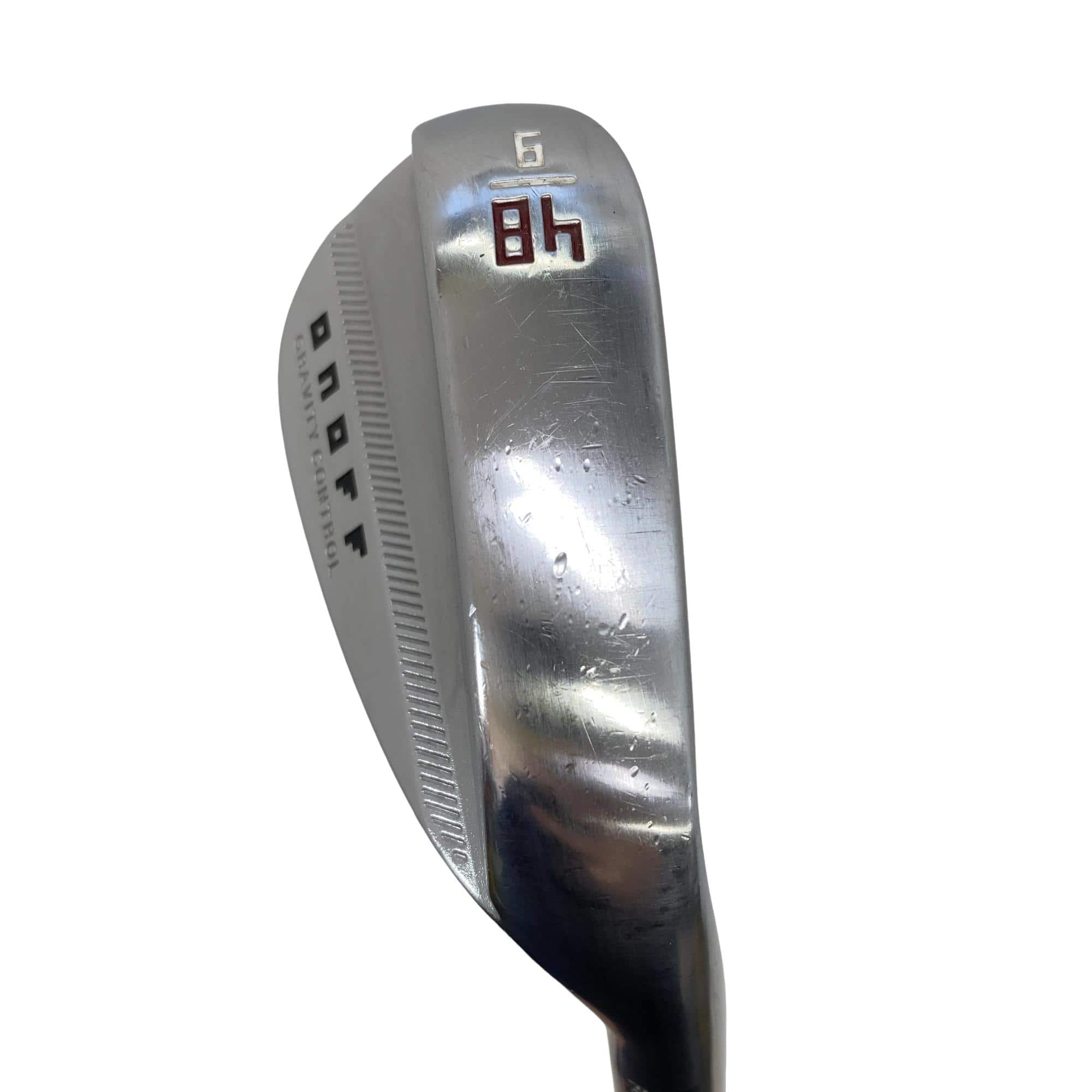 �n�m�n�e�e�@�e�n�q�f�d�c�i�Q�O�Q�S�j�@�j�t�q�n�@�S�W°�^�O�X°