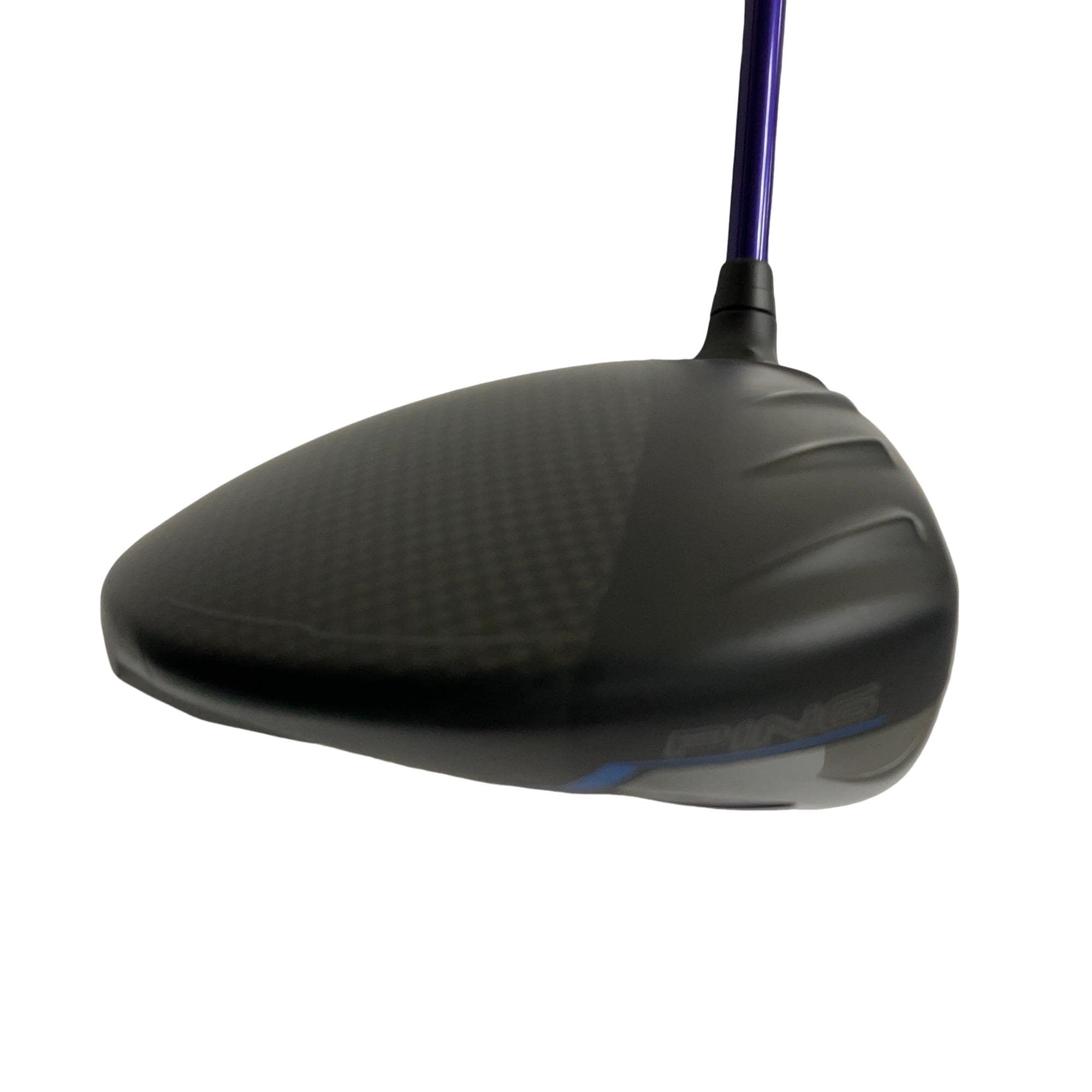 �f�S�S�O�@�l�`�w�@�@�X°