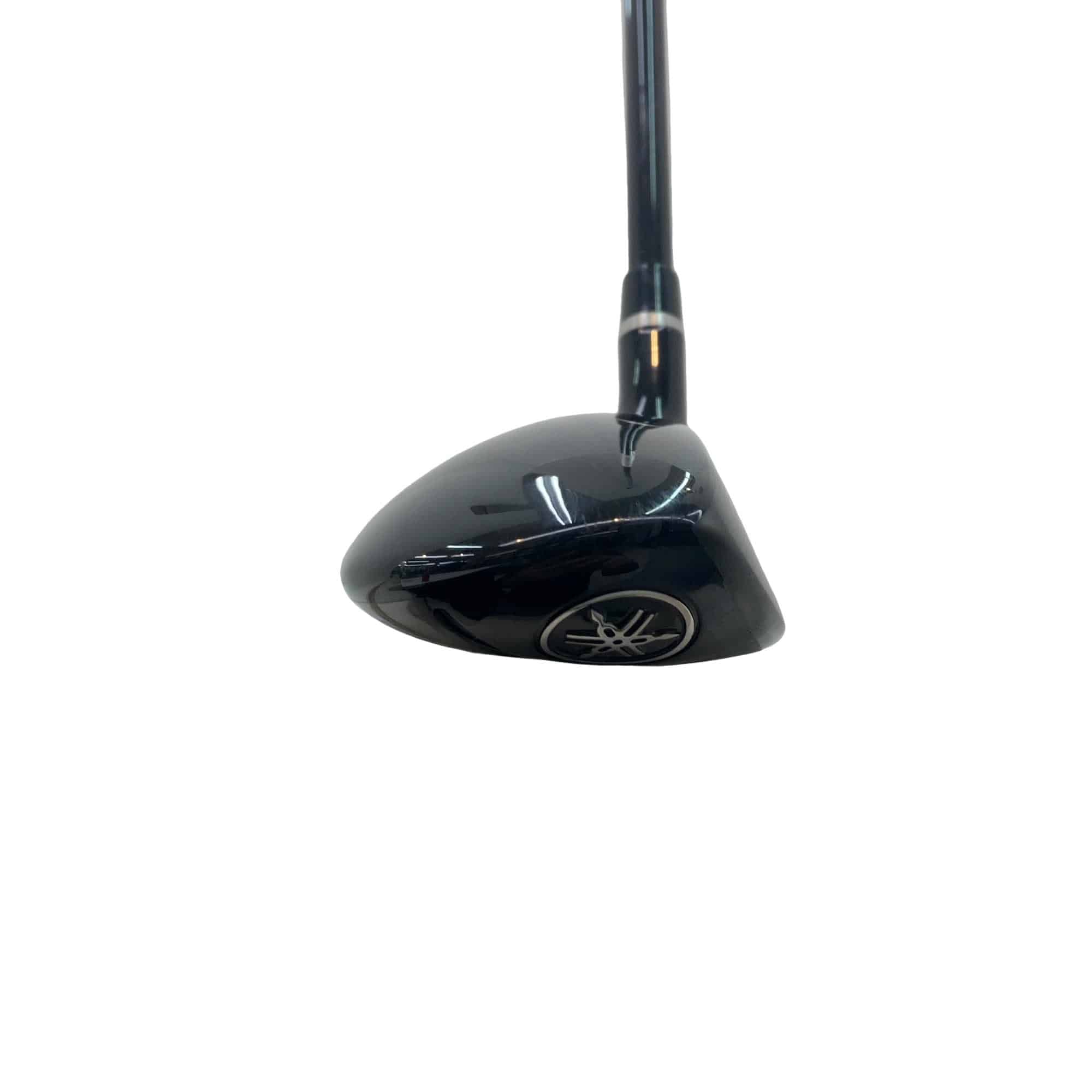 �q�l�w�@�u�c�i�Q�O�Q�S�j�@�t�T