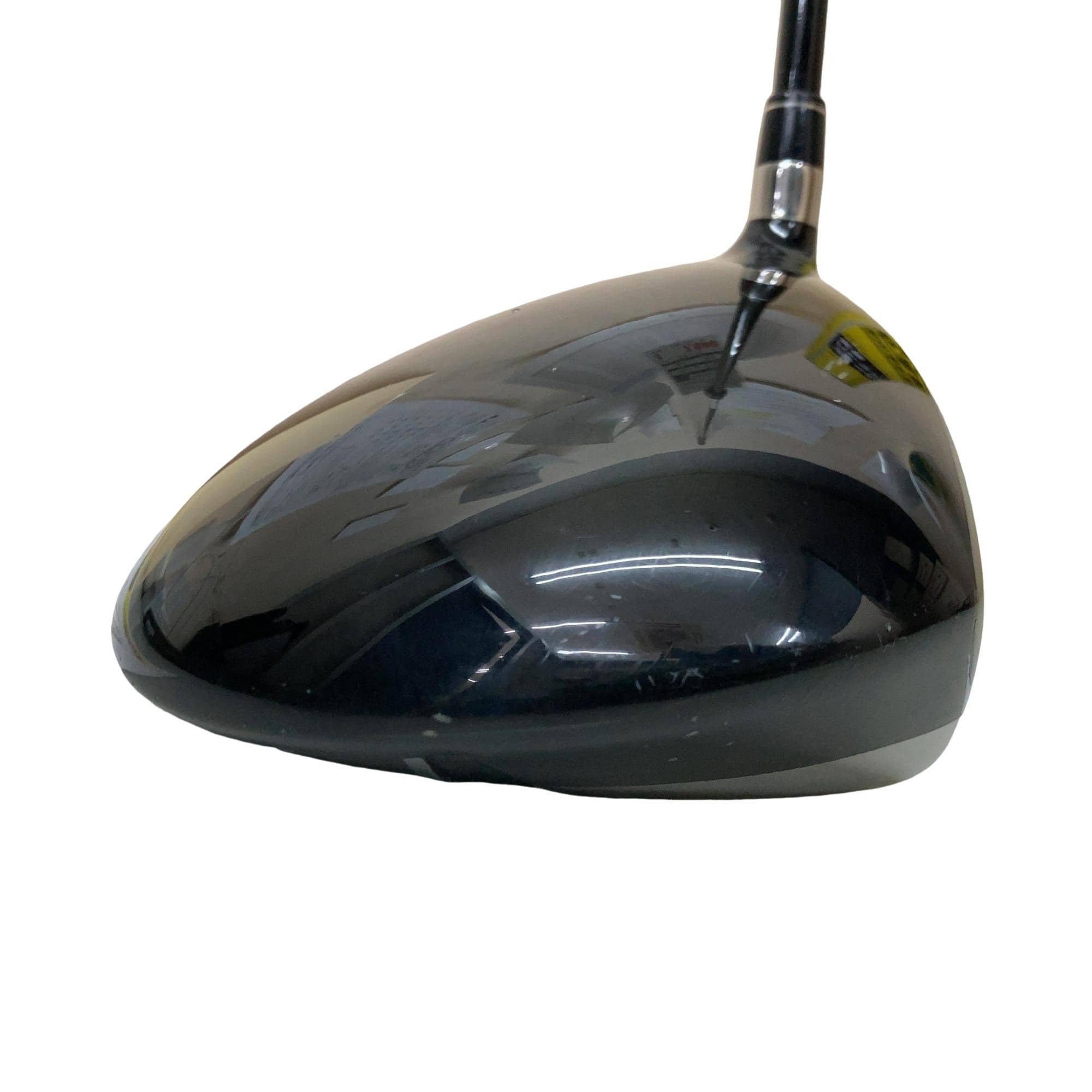 �m�d�w�f�d�m�i�Q�O�P�X�j�@�s�x�o�d�|�S�U�O�@�P�O�D�T°