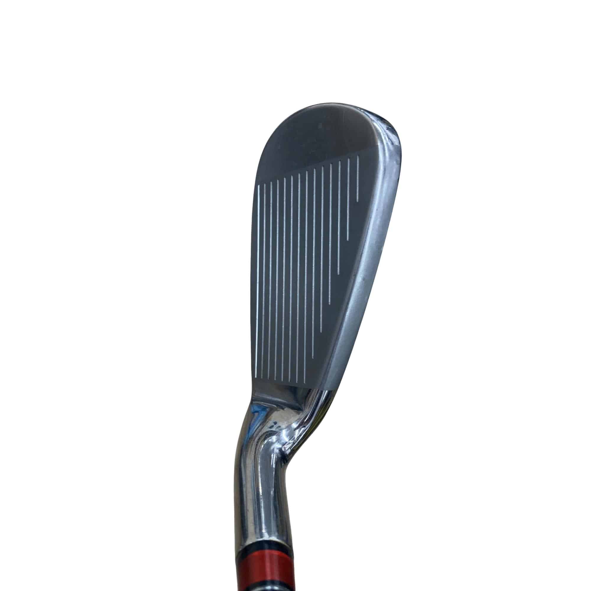 �b�x�a�d�q�@�r�s�`�q�@�m�`�m�n�@�u�@�m�d�w�s�`�f�d�@�@�U�r�i���{���F�U�{�Z�b�g�j