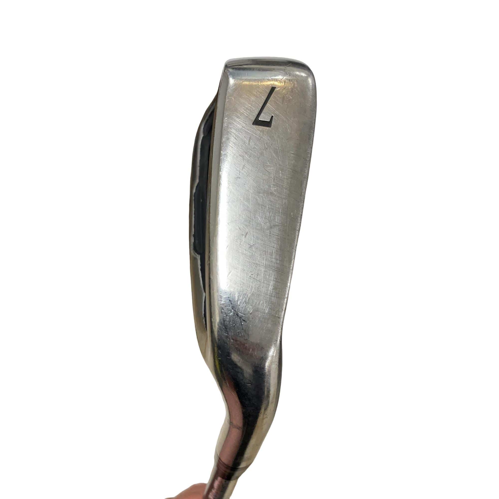 �w�w�h�n�i�Q�O�P�W�j�@�T�r�i���{���F�T�{�Z�b�g�j