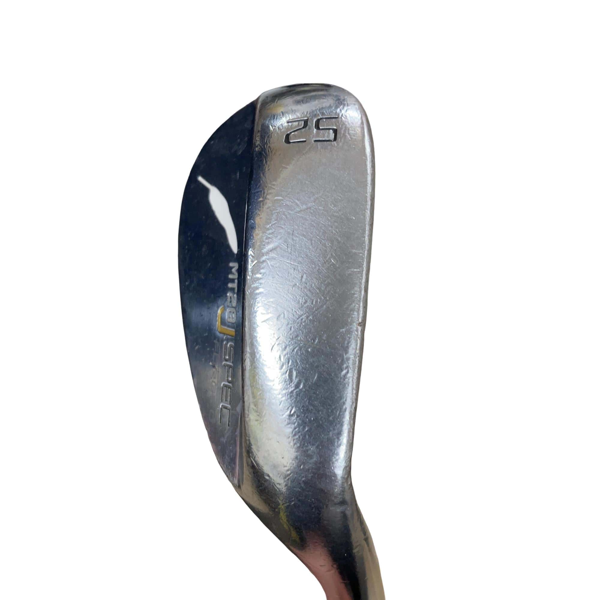 �l�s�|�Q�W�@�i�D�r�o�d�b�|�h�h�@�T�Q°