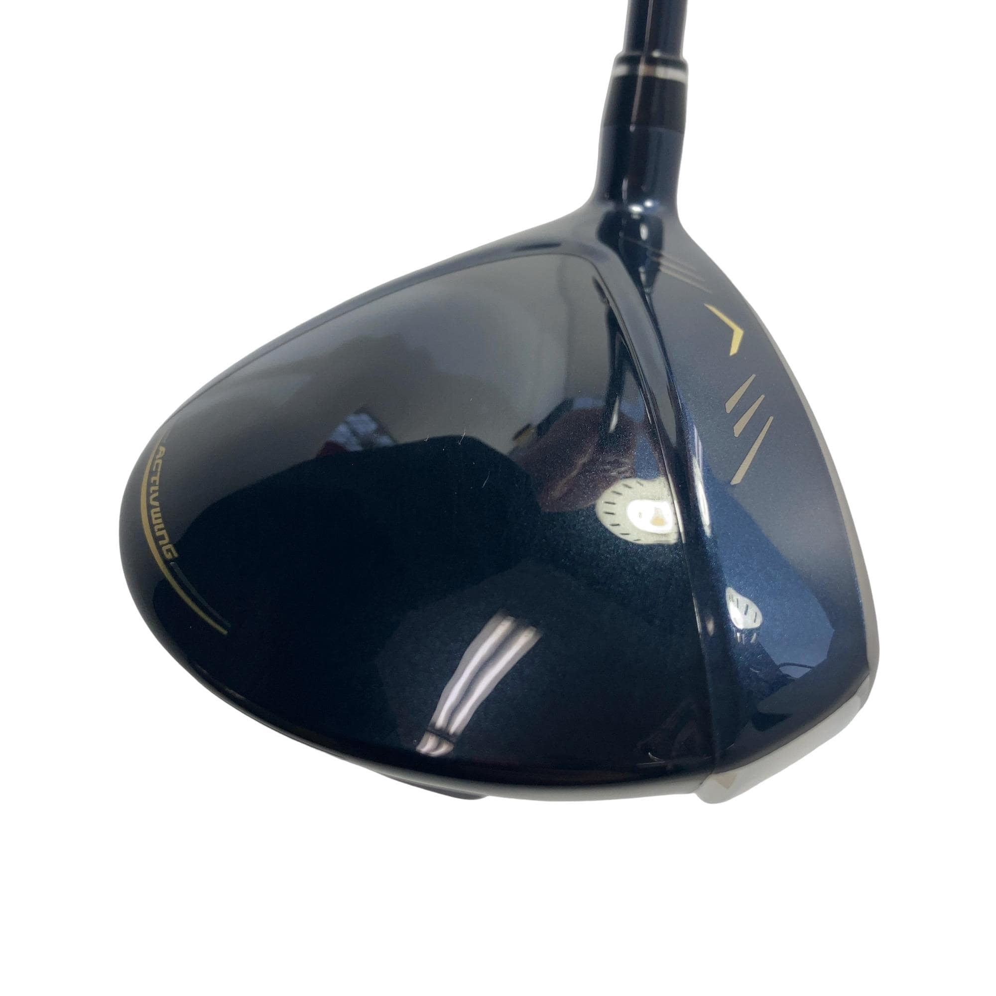 �w�w�h�n�i�Q�O�Q�Q�j�@�R�v