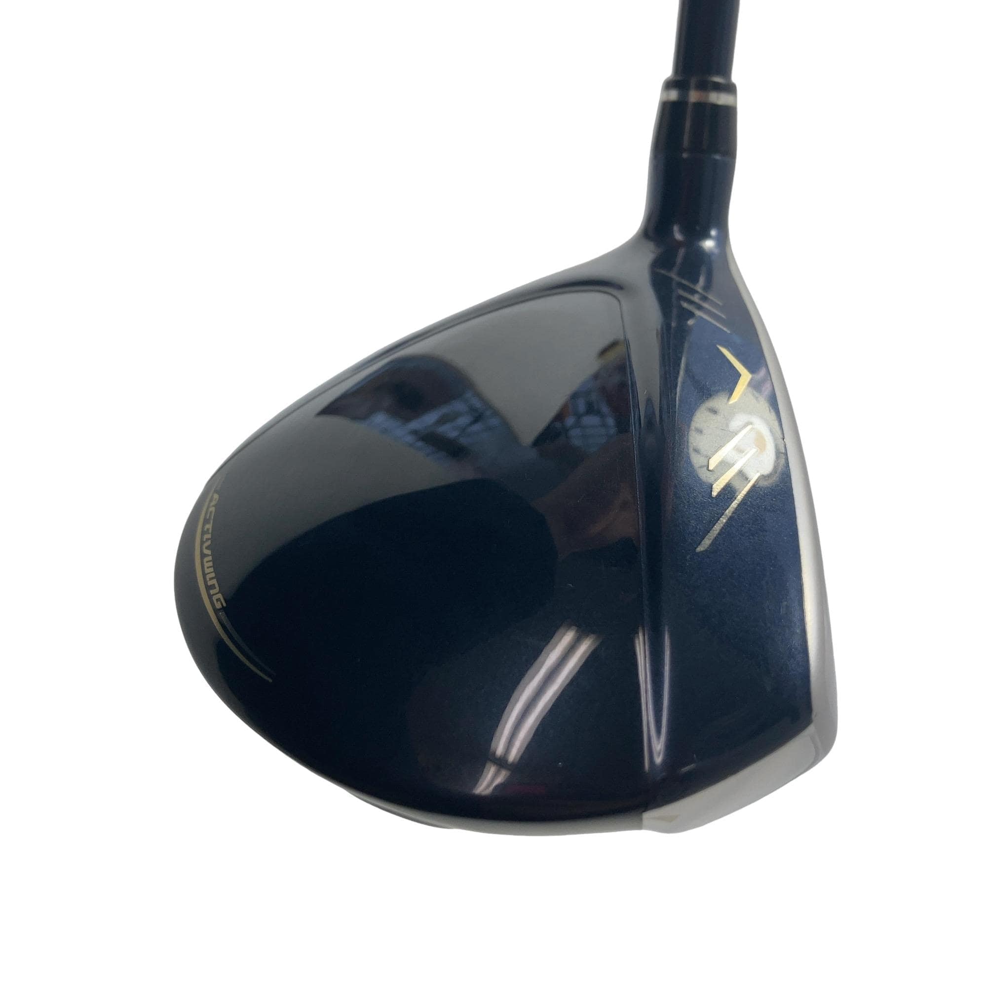 �w�w�h�n�i�Q�O�Q�Q�j�@�T�v