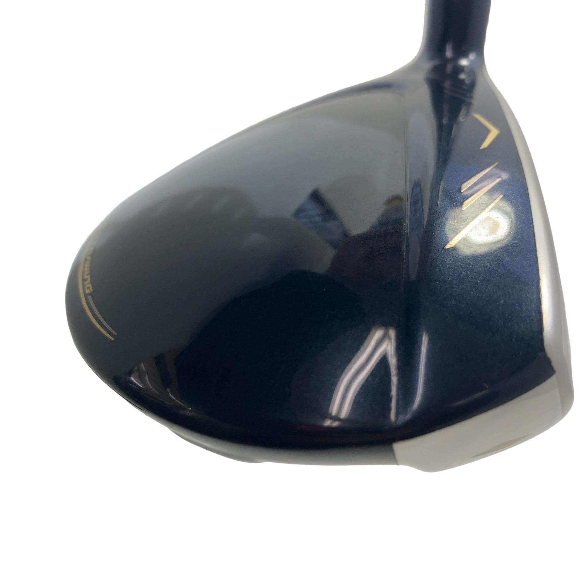 �w�w�h�n�i�Q�O�Q�Q�j�@�V�v