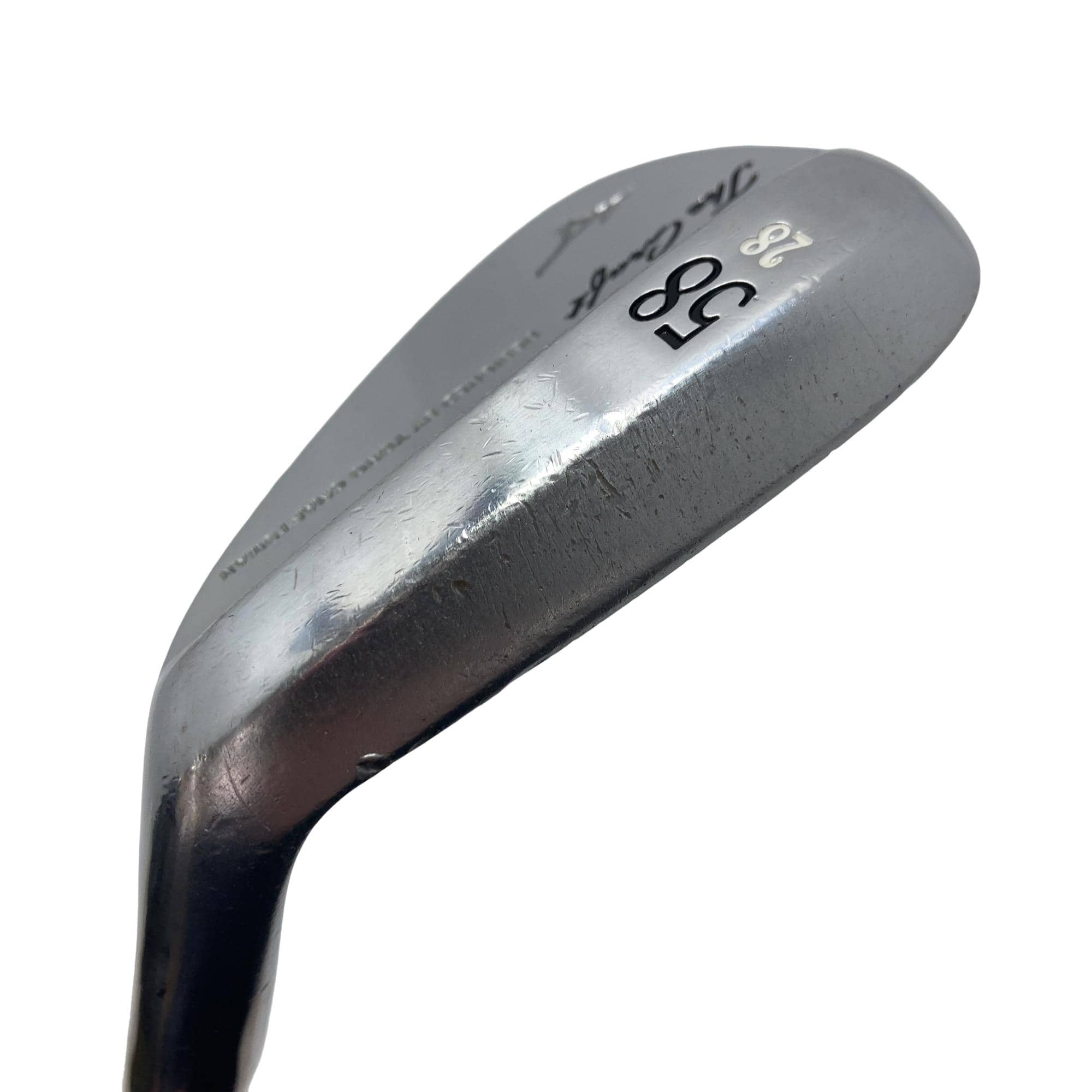 �~�Y�m�@�s�g�d�@�b�q�`�e�s�i�Q�O�Q�R�j�@�T�W°�^�Q�W°