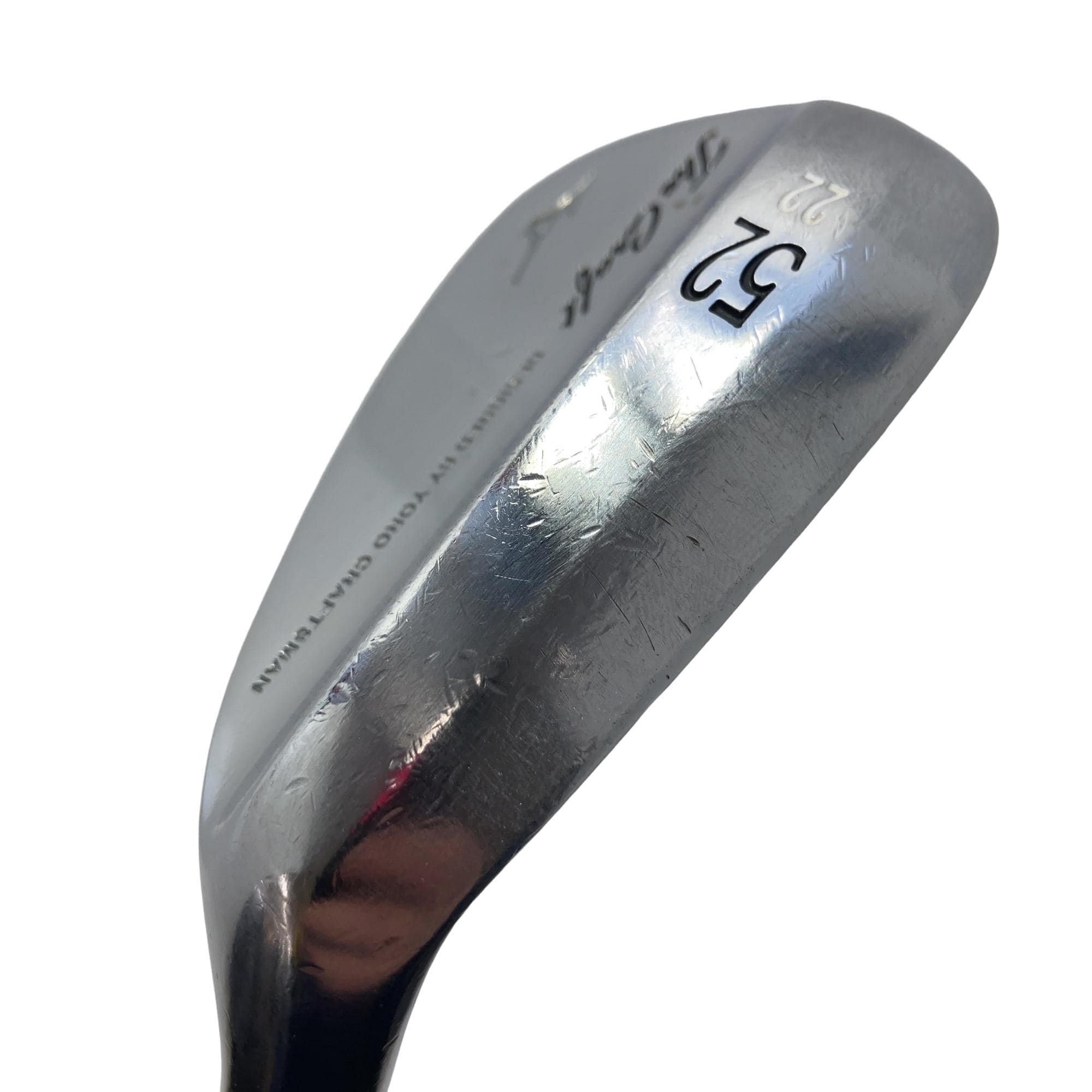 �~�Y�m�@�s�g�d�@�b�q�`�e�s�i�Q�O�Q�R�j�@�T�Q°�^�Q�Q°