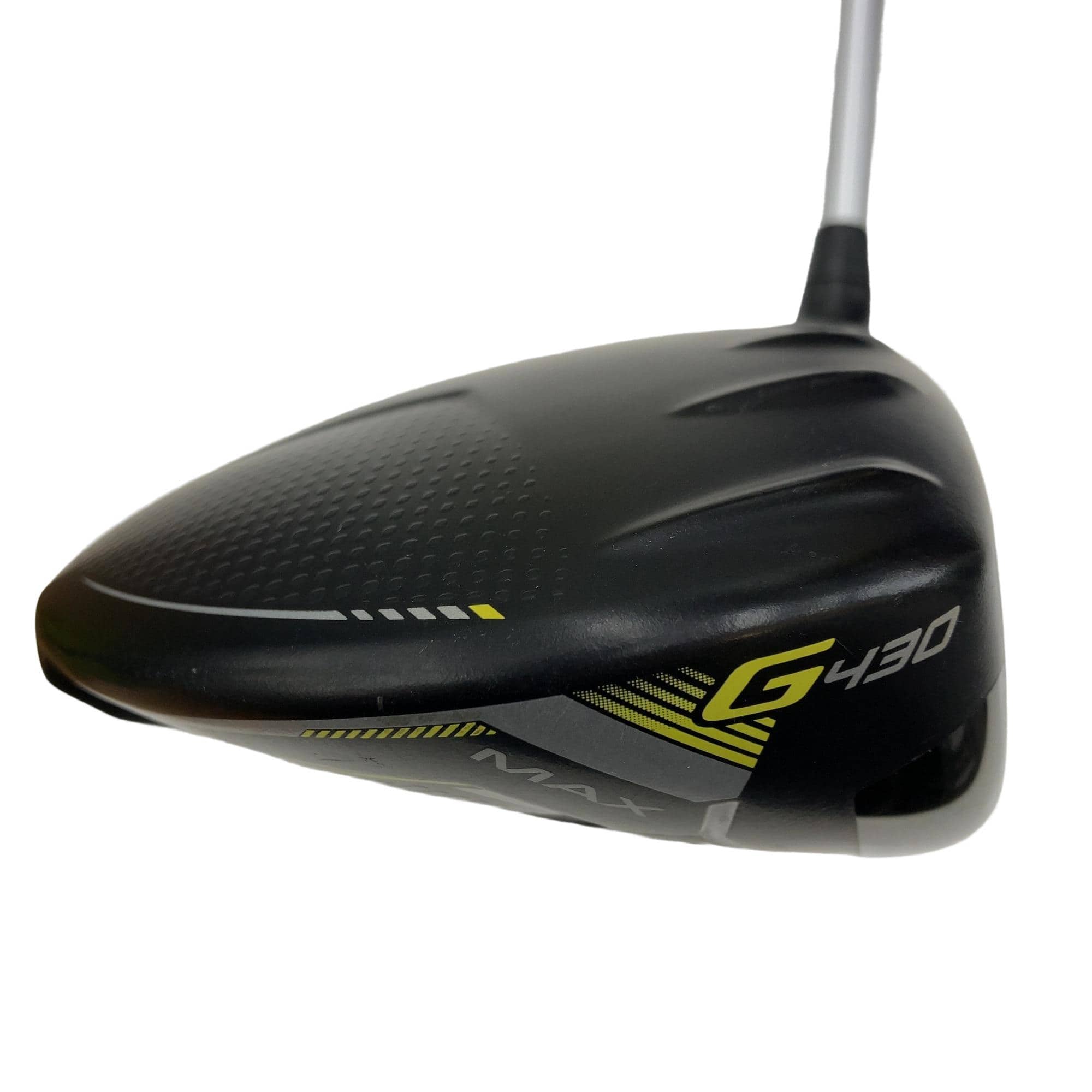 �f�S�R�O�@�g�k�@�l�`�w�@�P�O�D�T°