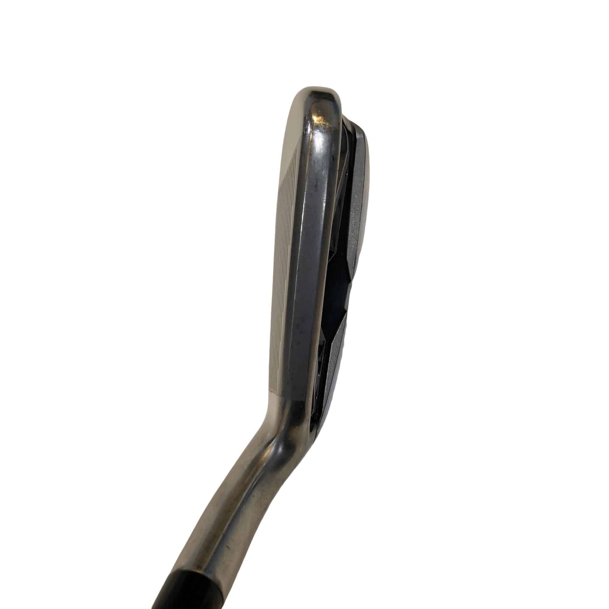 �l�S�i�Q�O�Q�P�j�@�U�r�i���{���F�U�{�Z�b�g�j