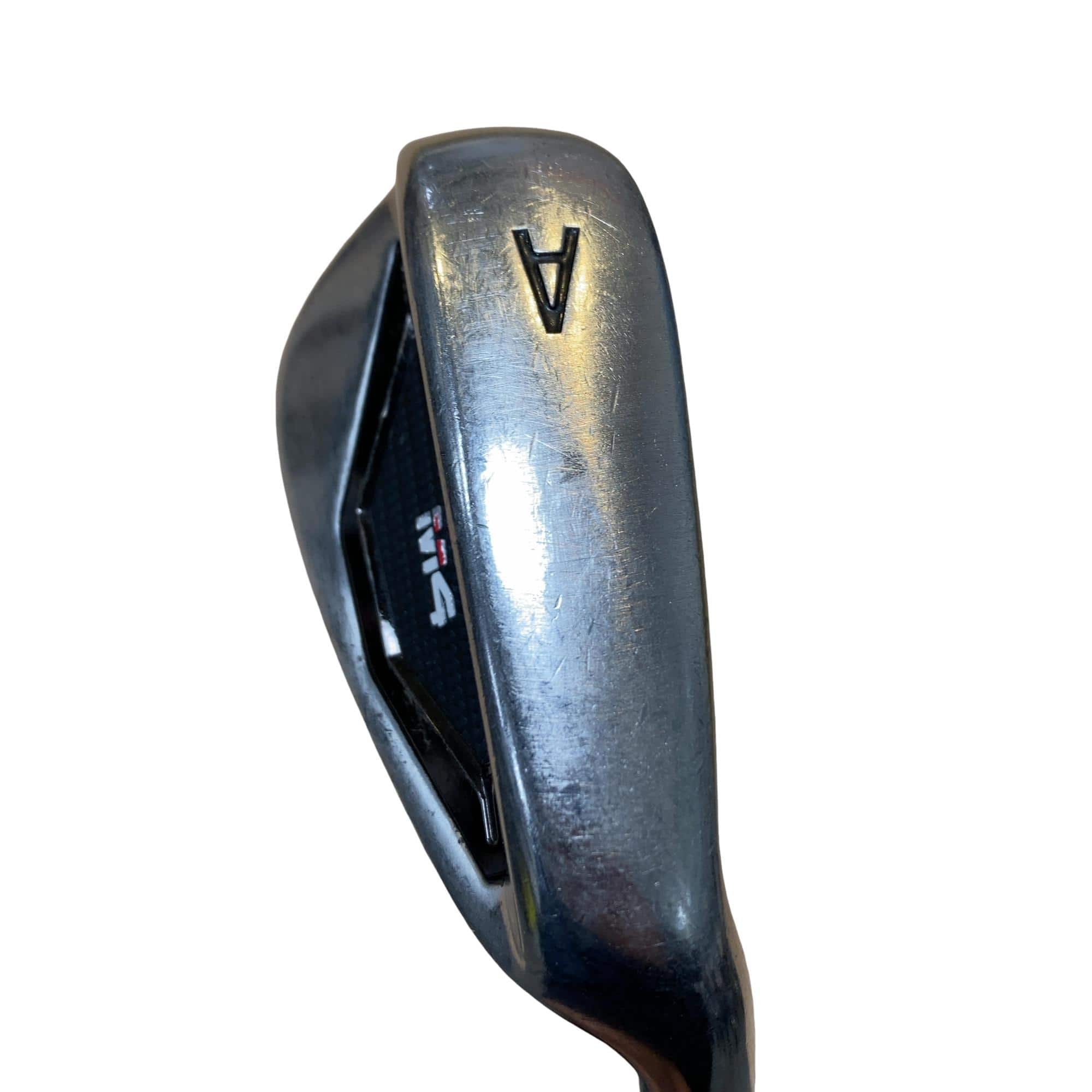 �l�S�i�Q�O�Q�P�j�@�`�v