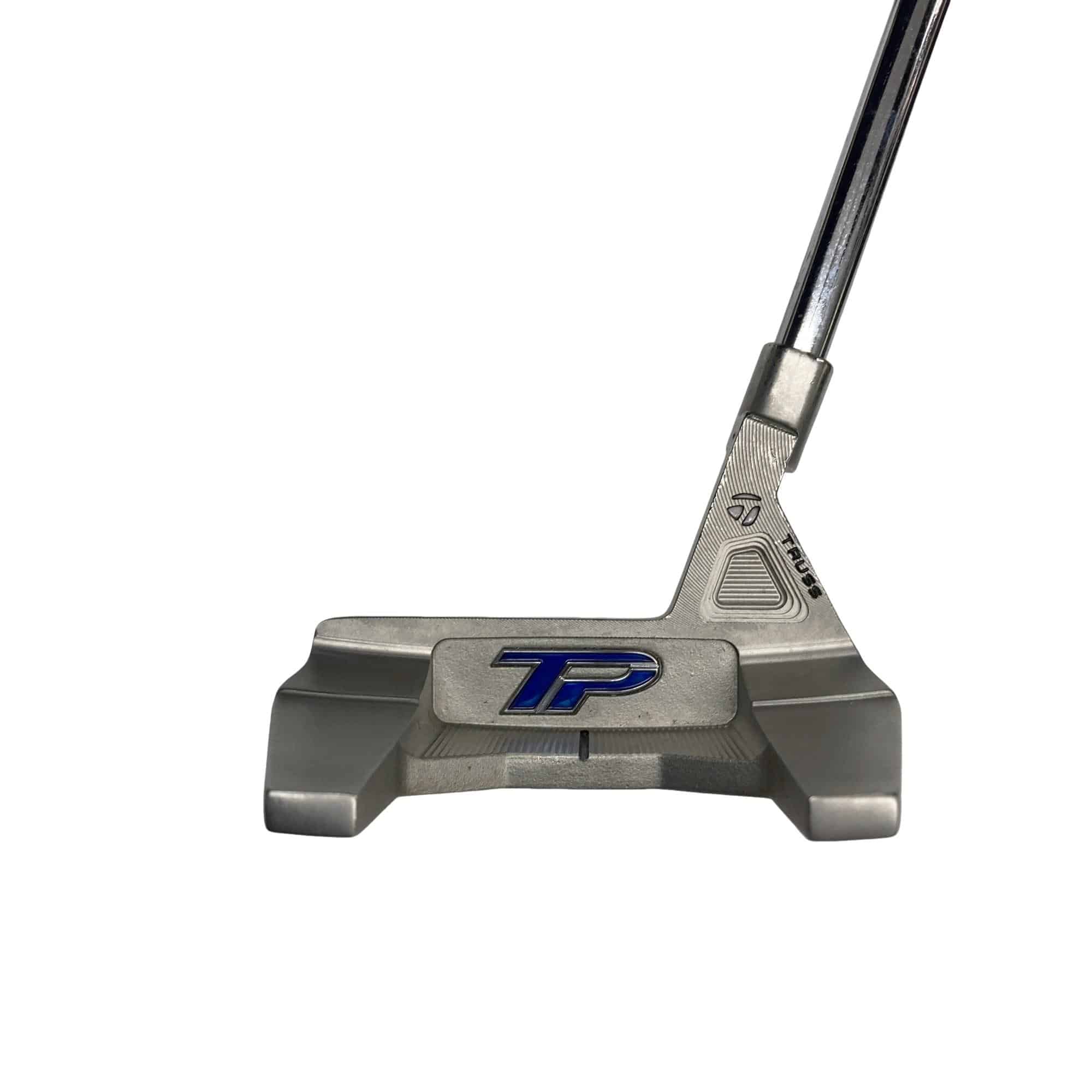 �s�o�@�b�n�k�k�d�b�s�h�n�m�@�g�x�c�q�n�@�a�k�`�r�s�@�a�`�m�c�n�m�@�s�l�P�@�R�S�C���`�@���t�e�B