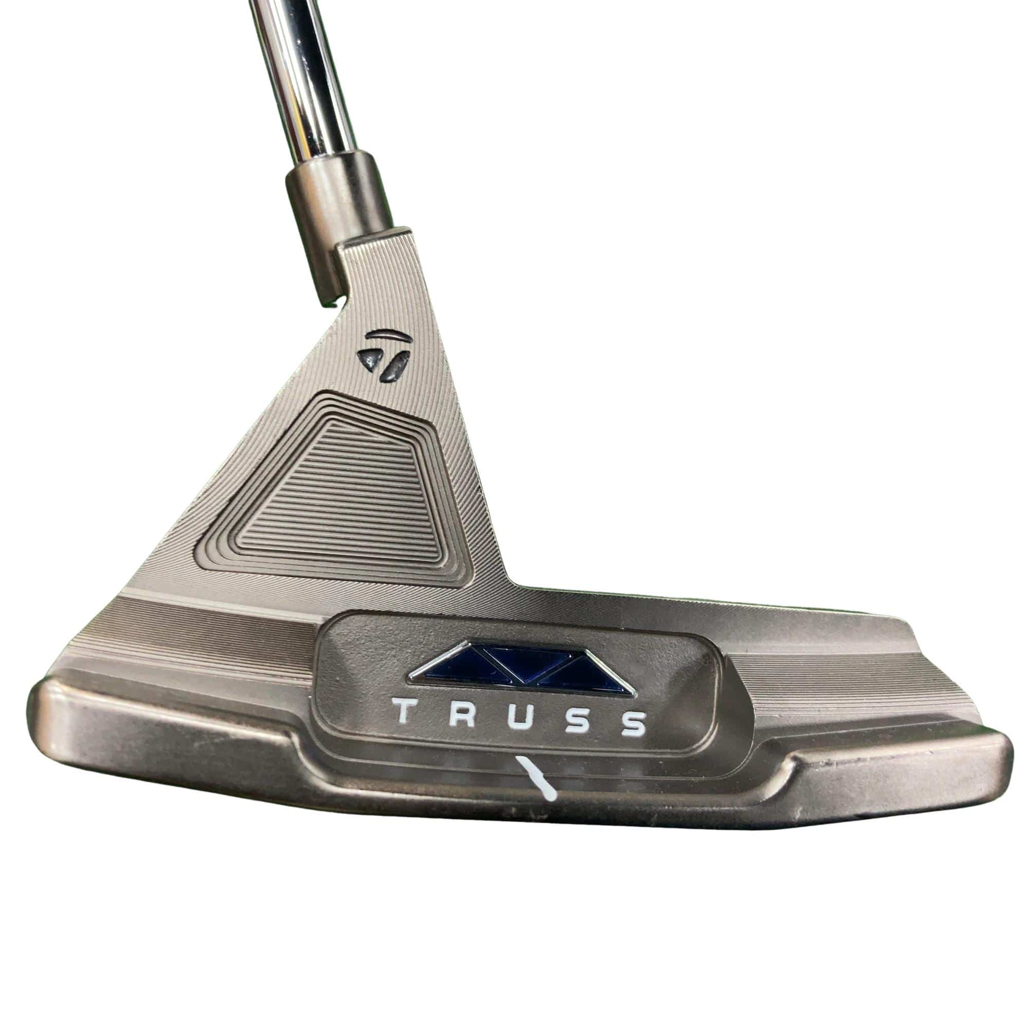 �s�q�t�r�r�@�s�a�P�@�R�R�C���`