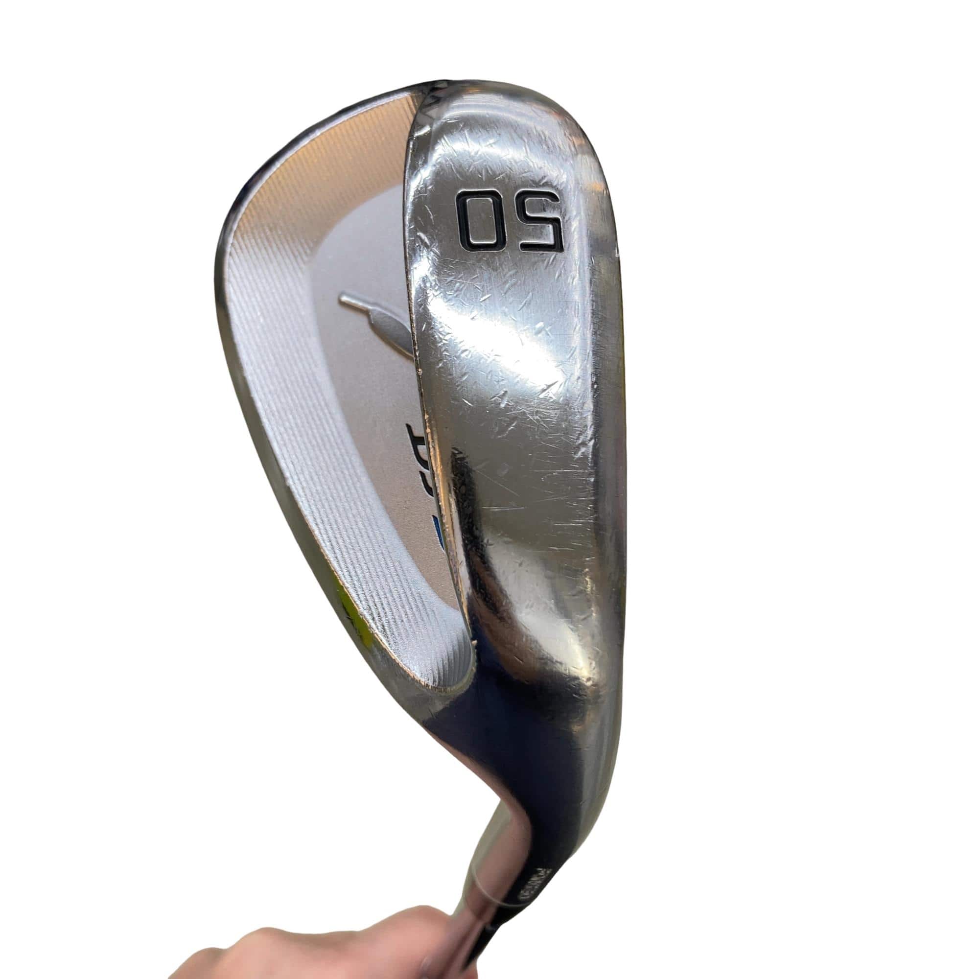 �c�i�|�T�@�T�O°