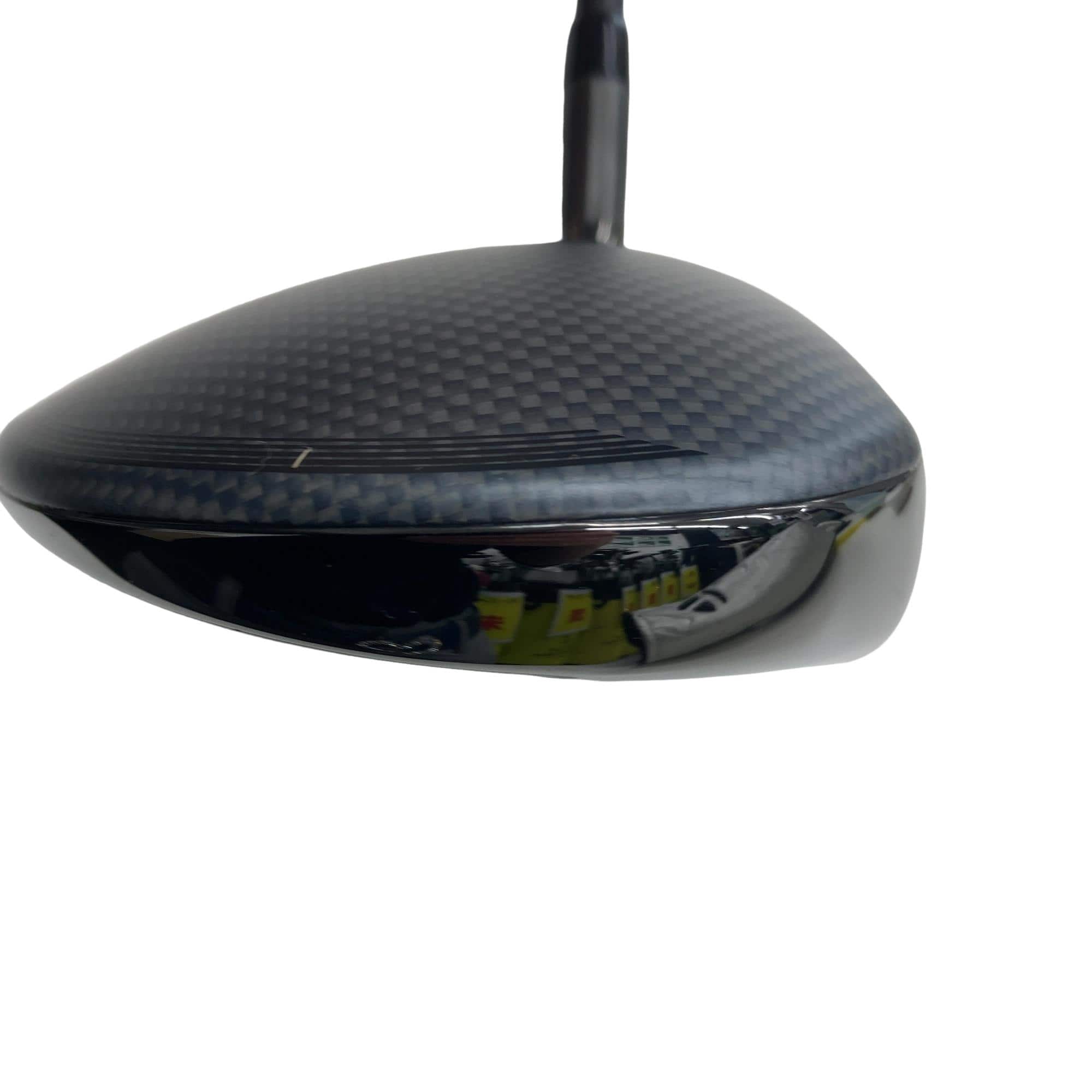 �p���R�T�@�V�v