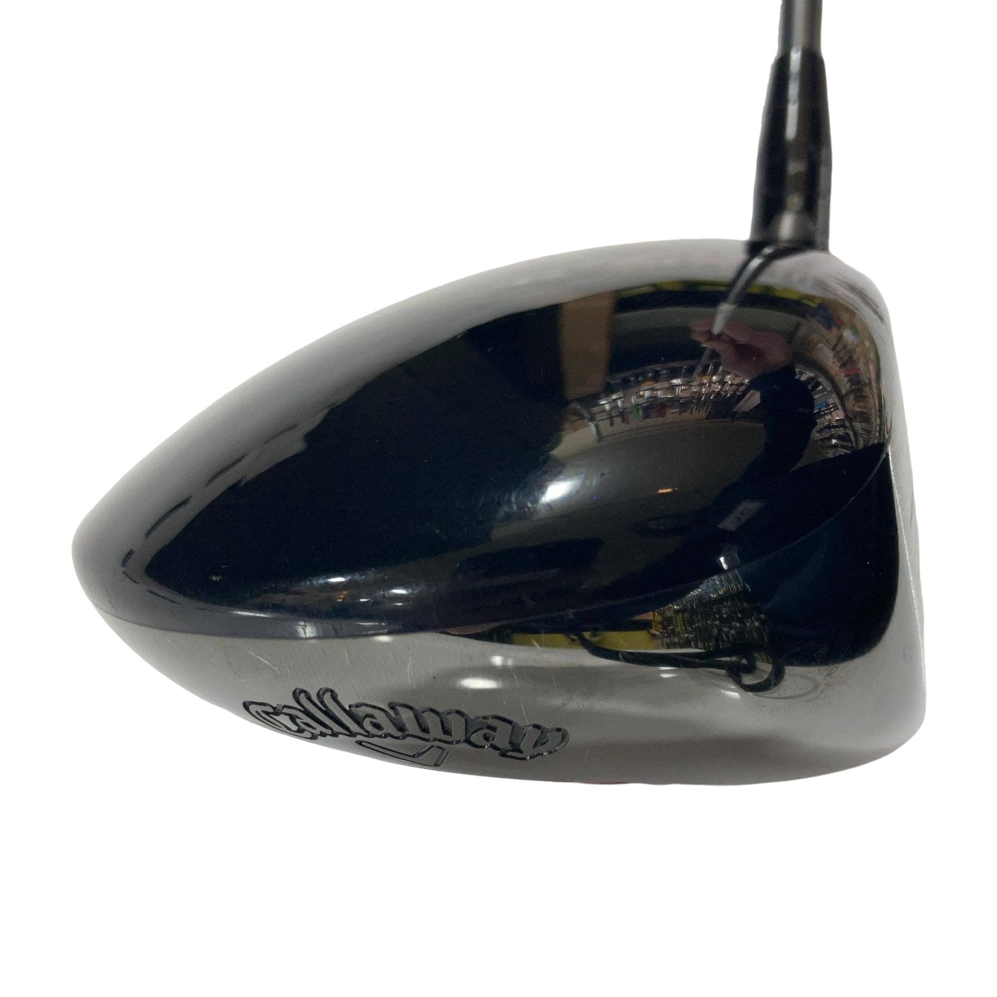 �f�q�d�`�s�@�a�h�f�@�a�d�q�s�g�`�i�Q�O�P�T�j�@�@�X°