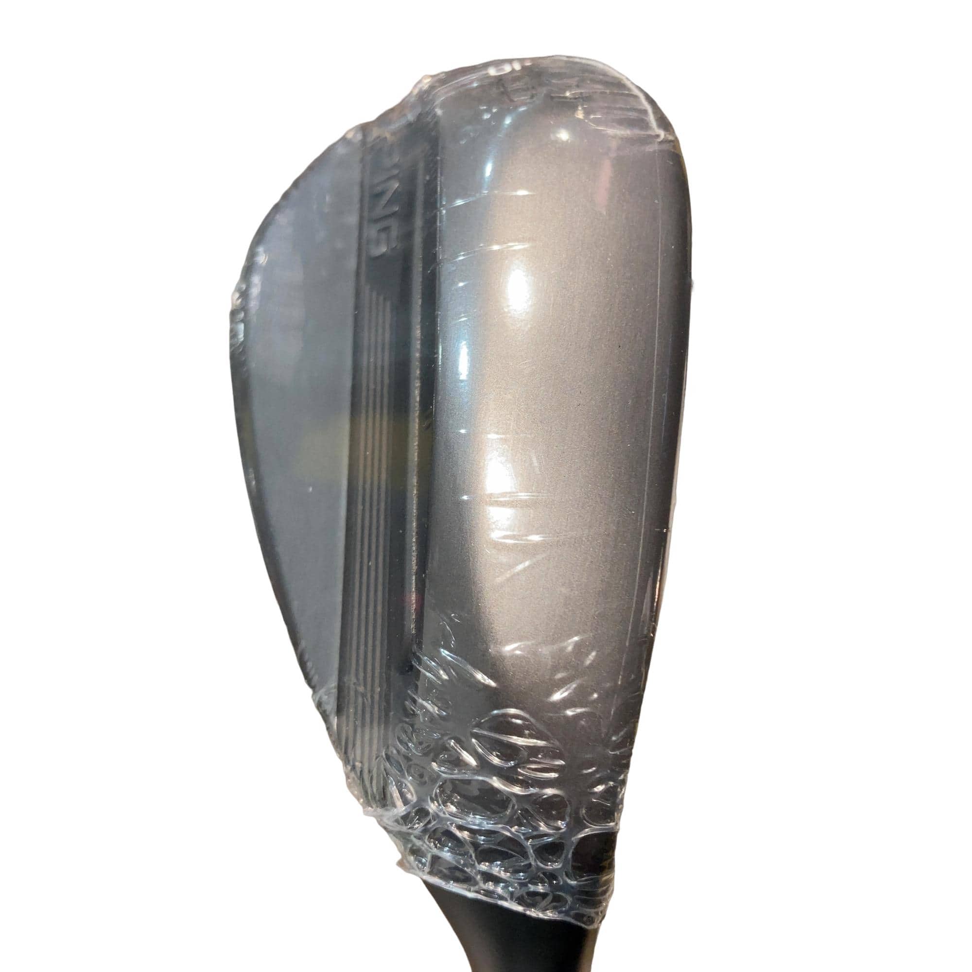 �o�h�m�f�@���Q�T�X�@�l�h�c�m�h�f�g�s�@�T�W°�^�P�O°�@�r