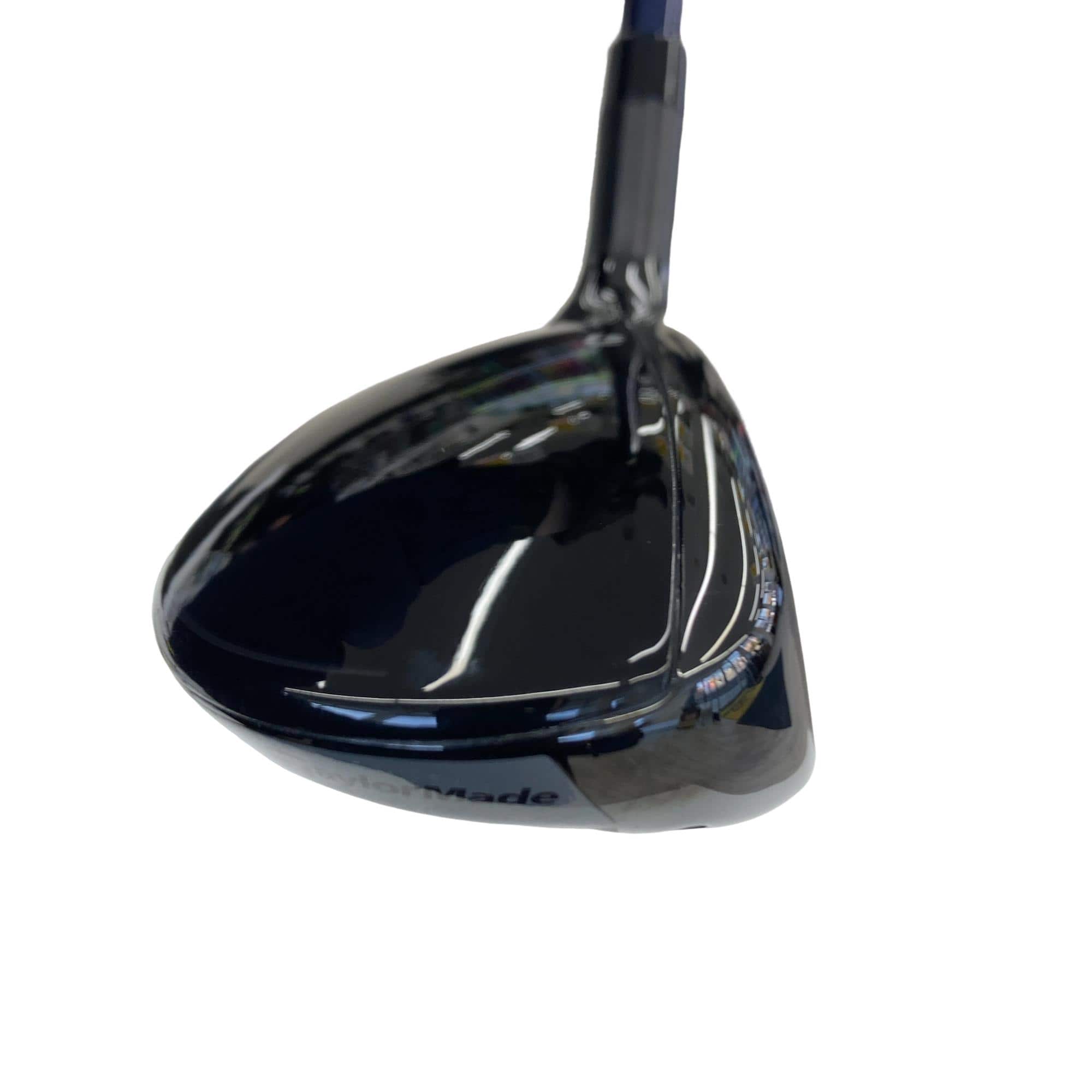 �p���P�O�@�t�S