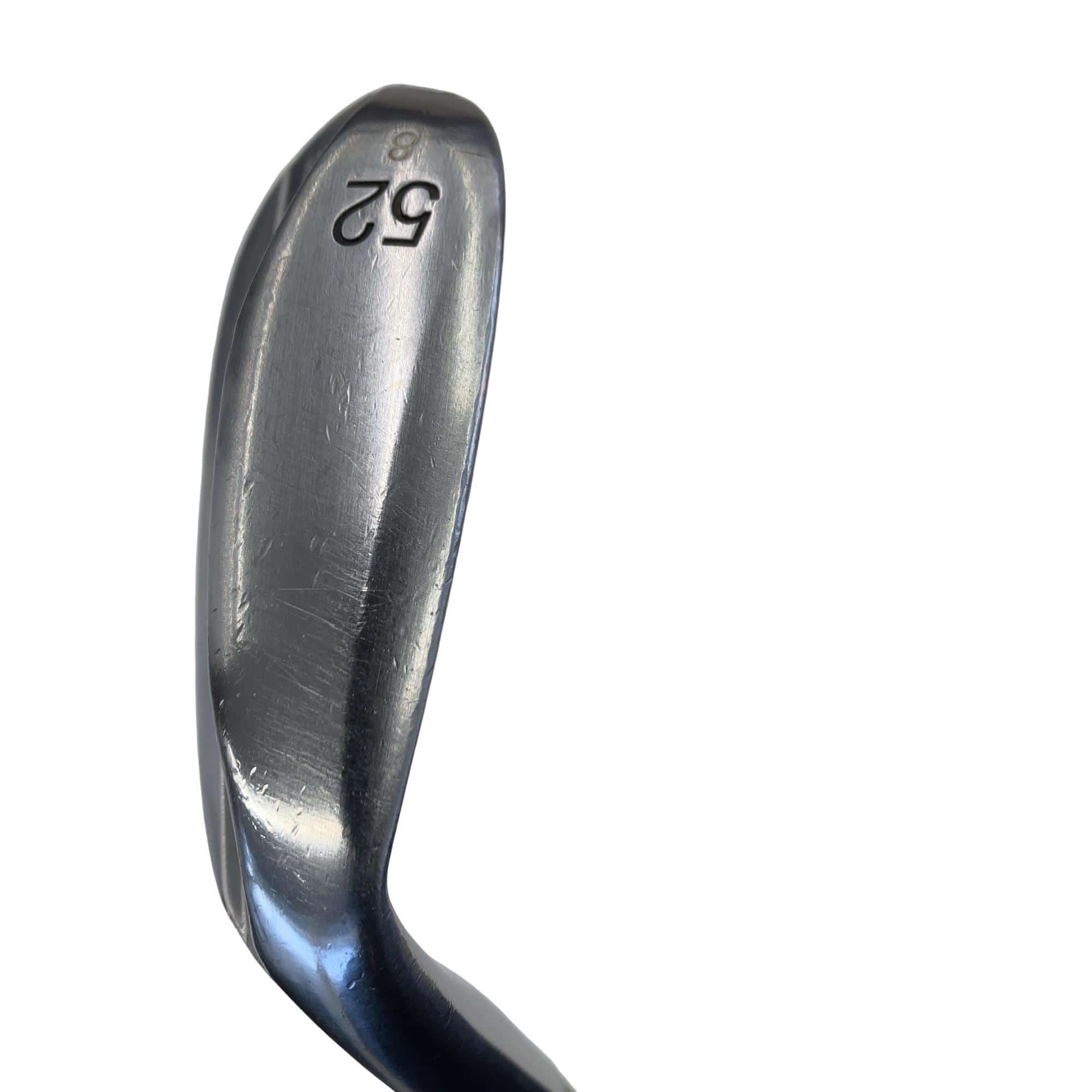 �o�q�f�q�@�O�@�v�d�c�f�d�@�T�Q°�^�O�W°