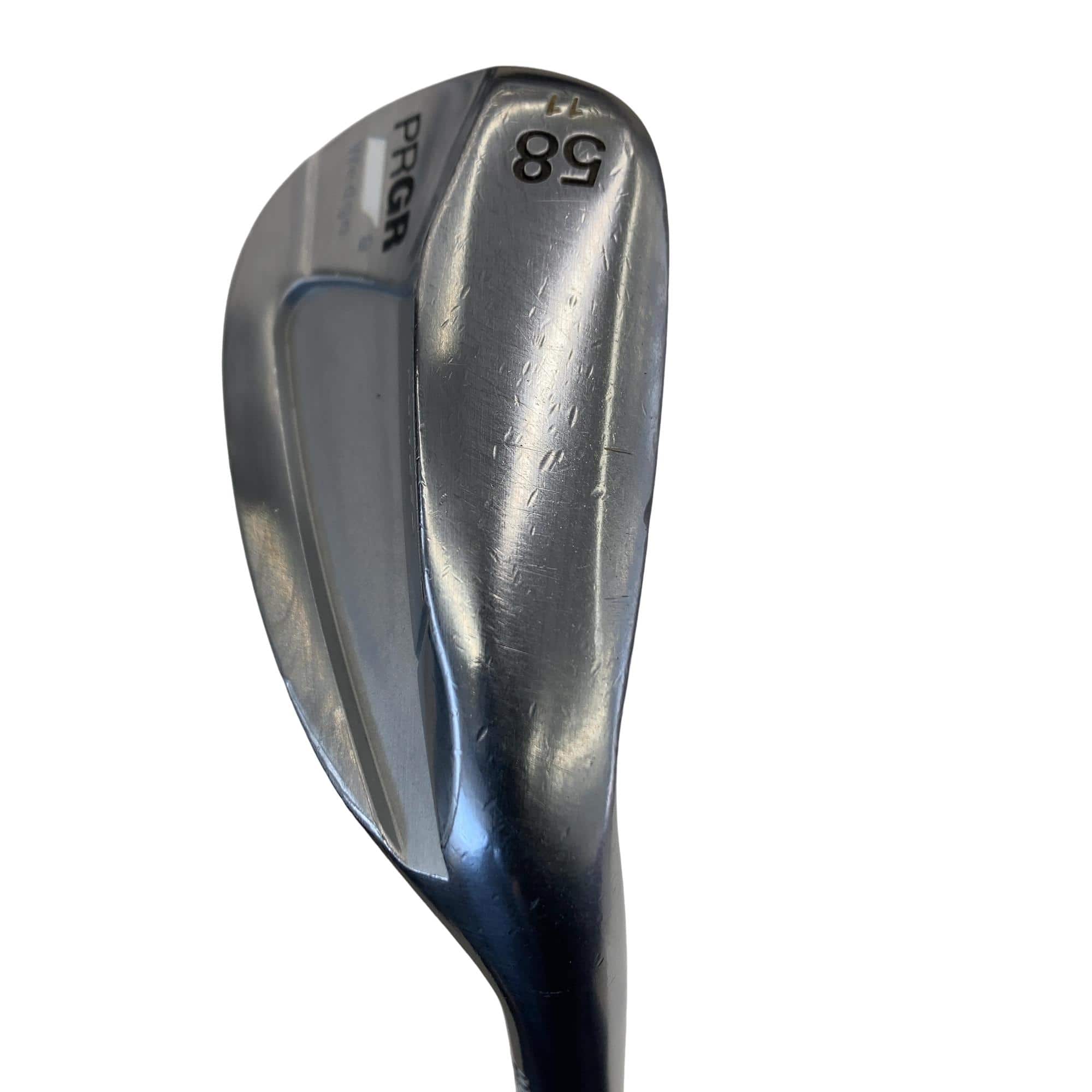 �o�q�f�q�@�O�@�v�d�c�f�d�@�T�W°�^�P�P°