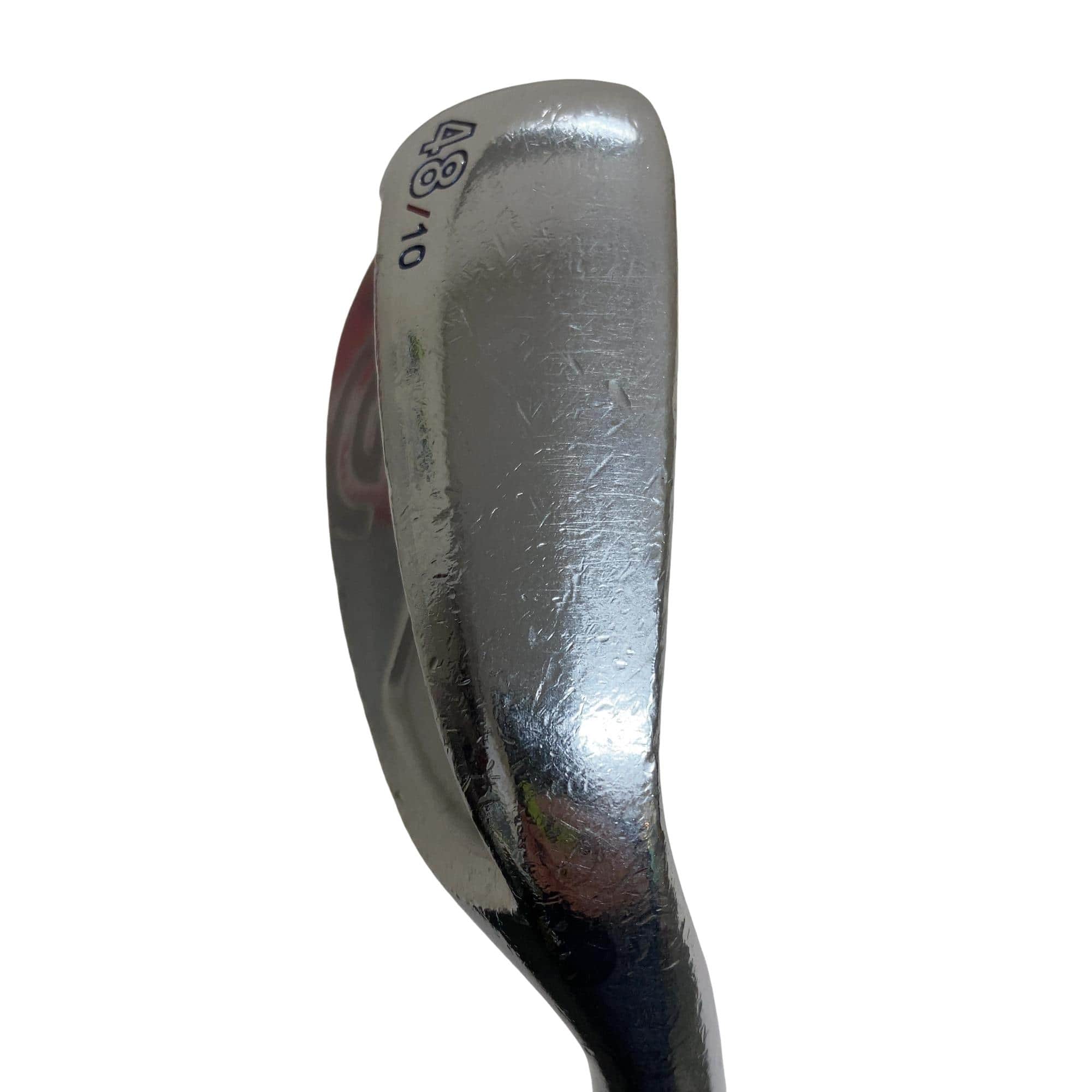 �b�����������������@�q�s�w�@�e�|�e�n�q�f�d�c�@�h�h�@�S�W°�^�P�O°