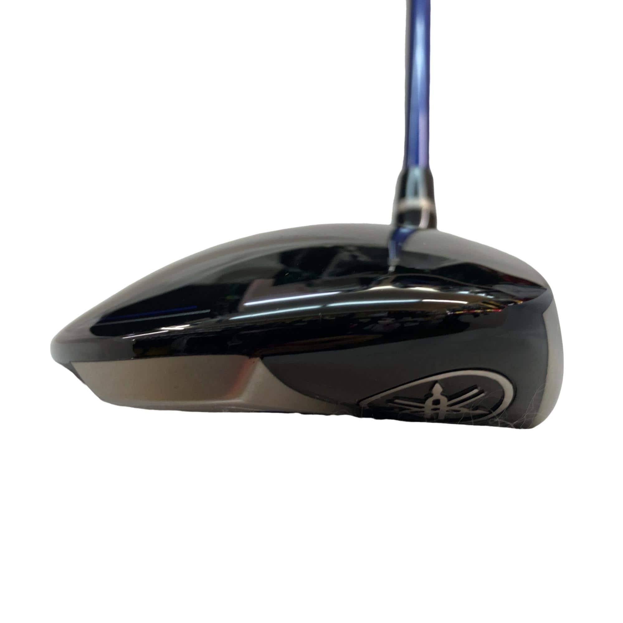 �������������@�c�q�h�u�d�r�s�`�q�@�R�v